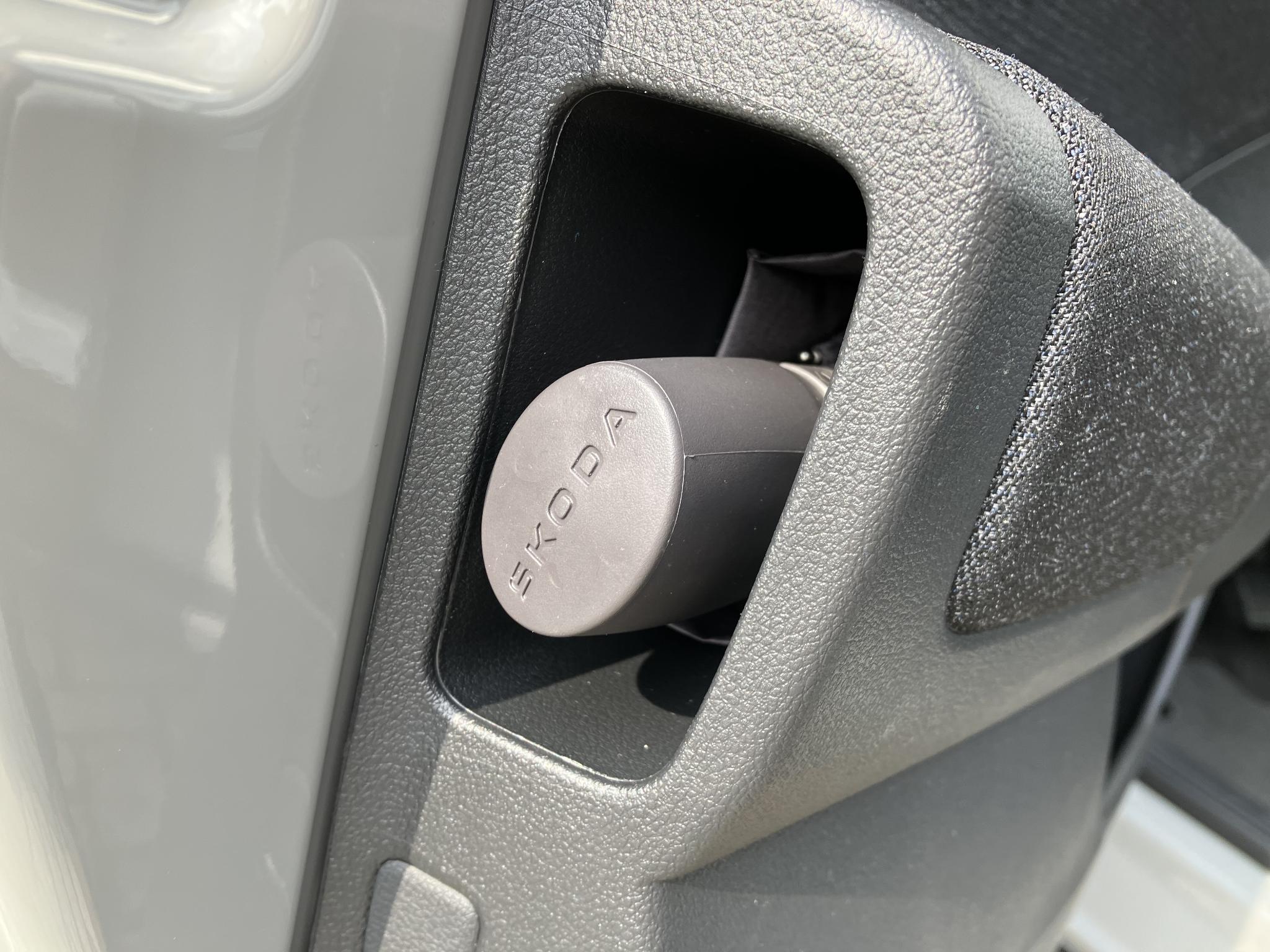 Škoda