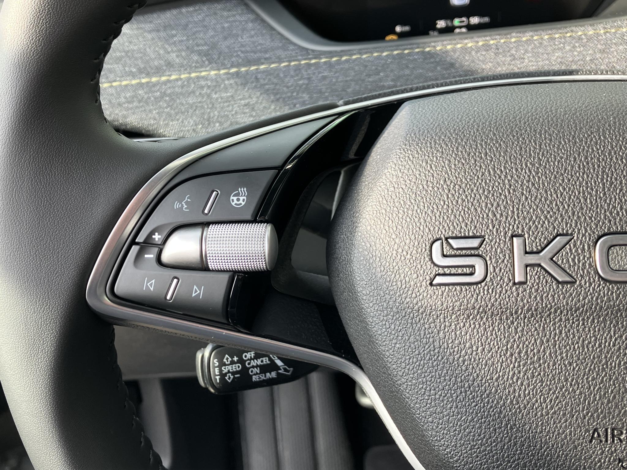 Škoda