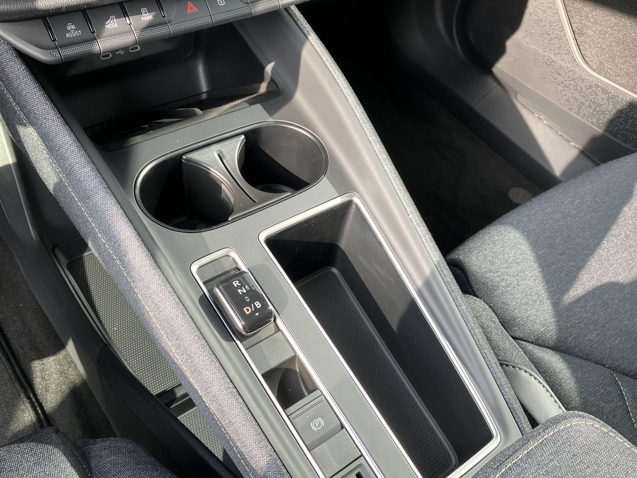 Škoda