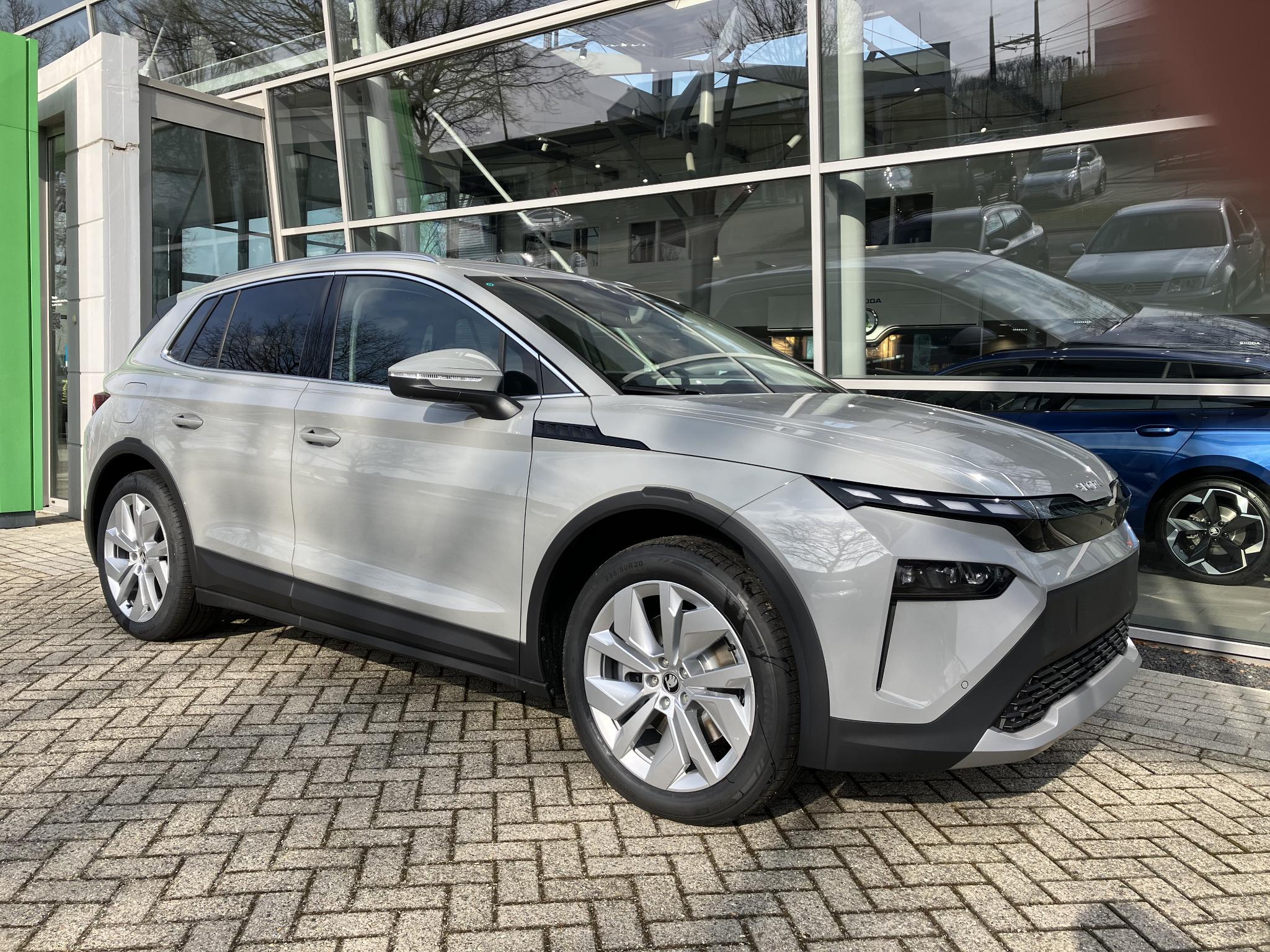 Škoda