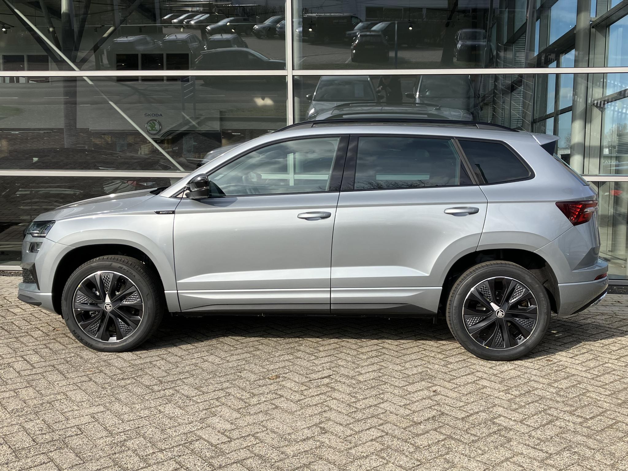 Škoda