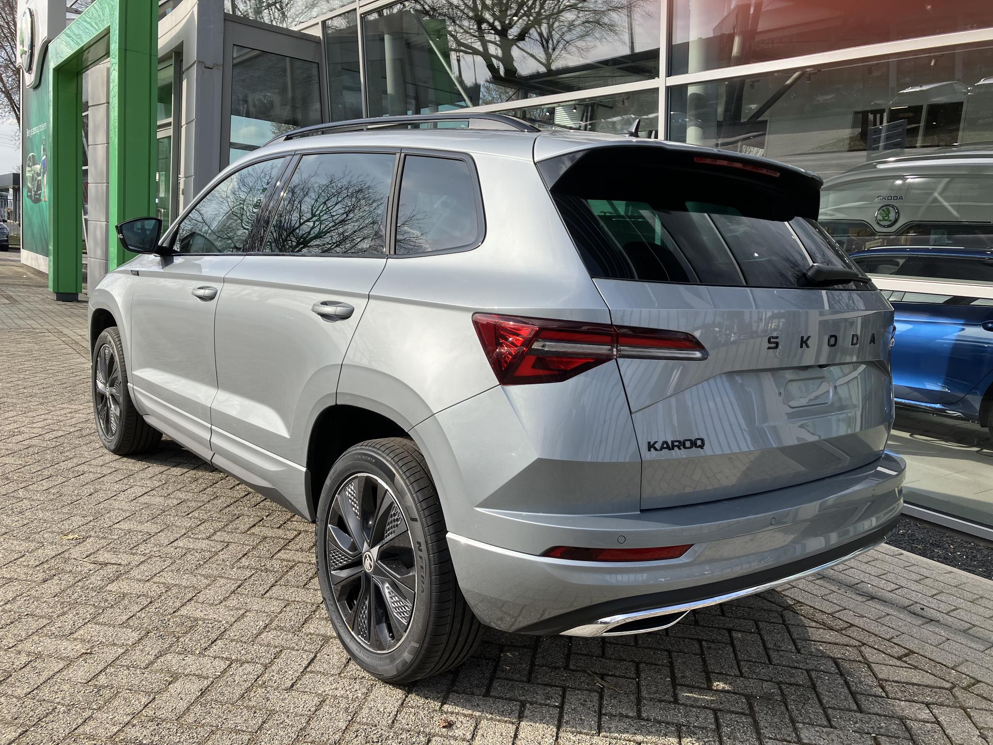Škoda