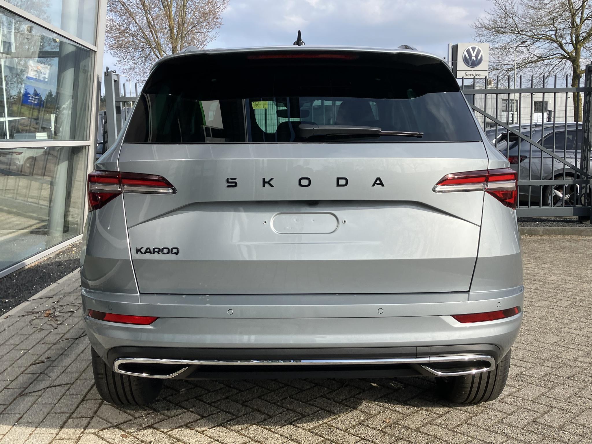 Škoda
