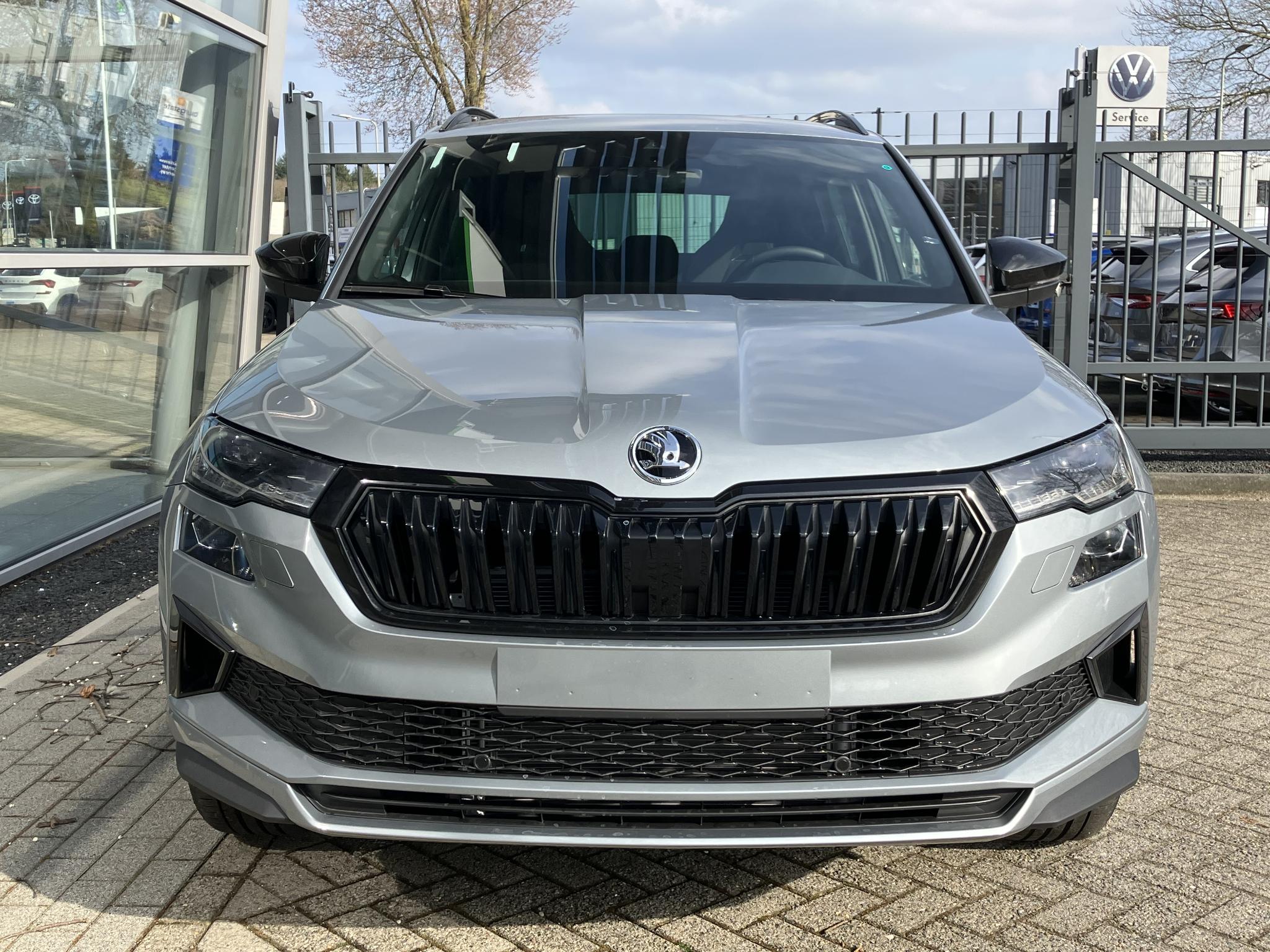 Škoda