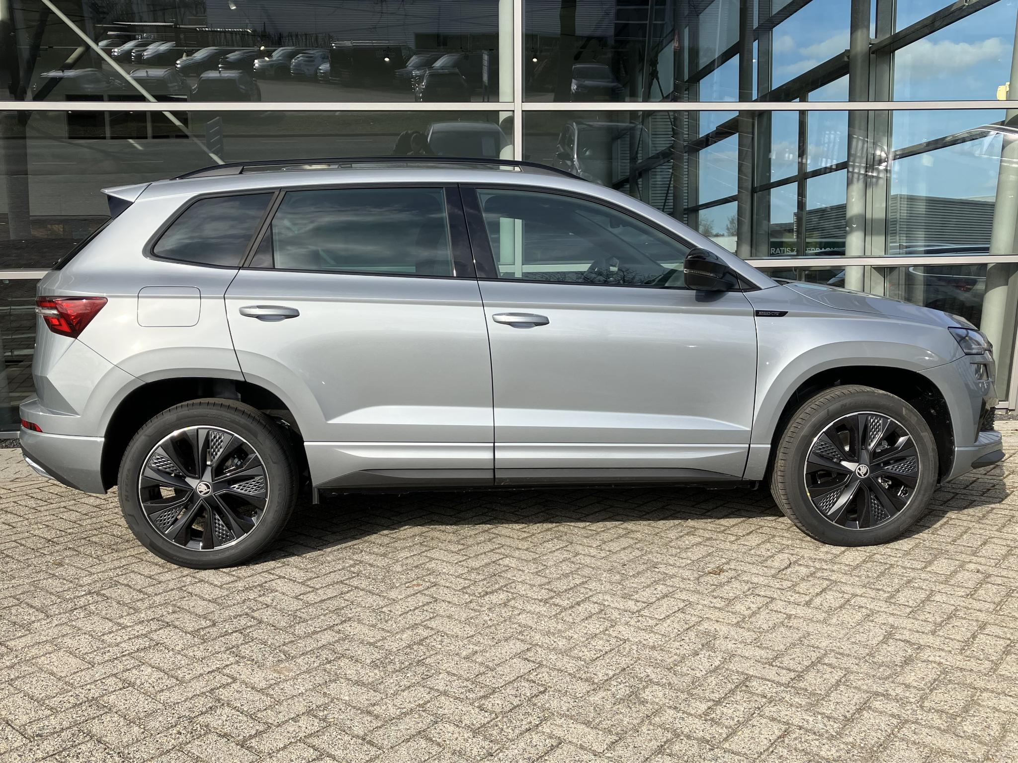 Škoda