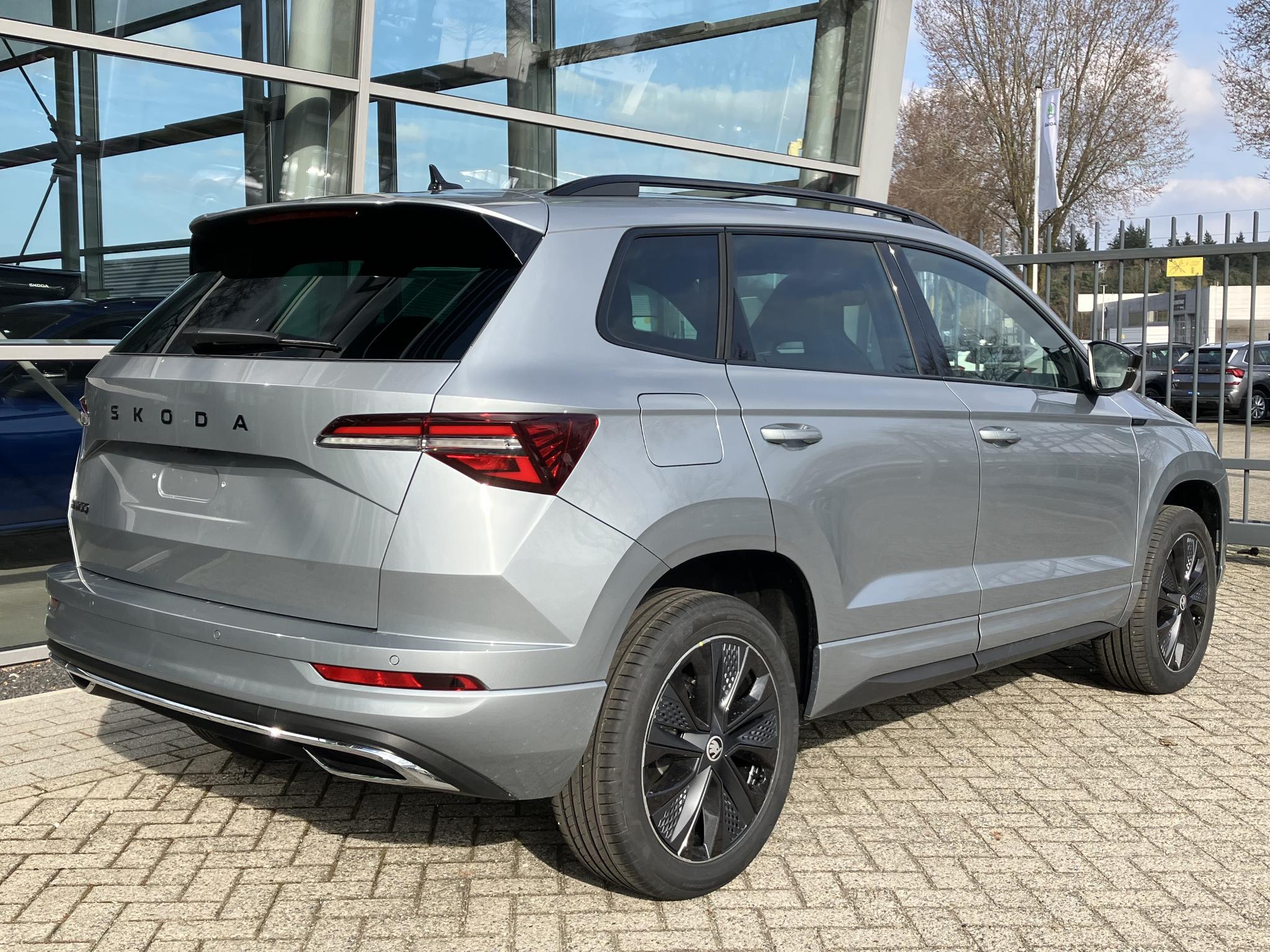 Škoda