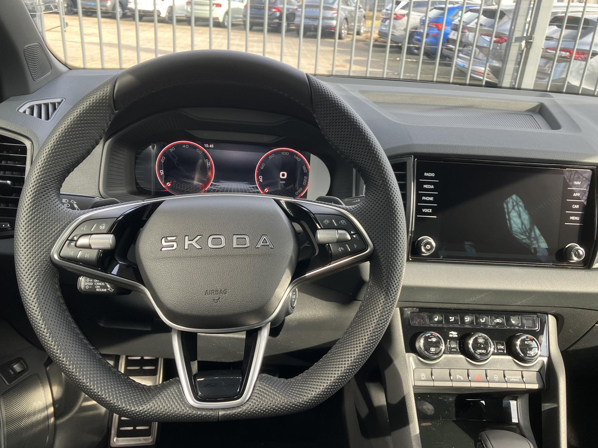 Škoda