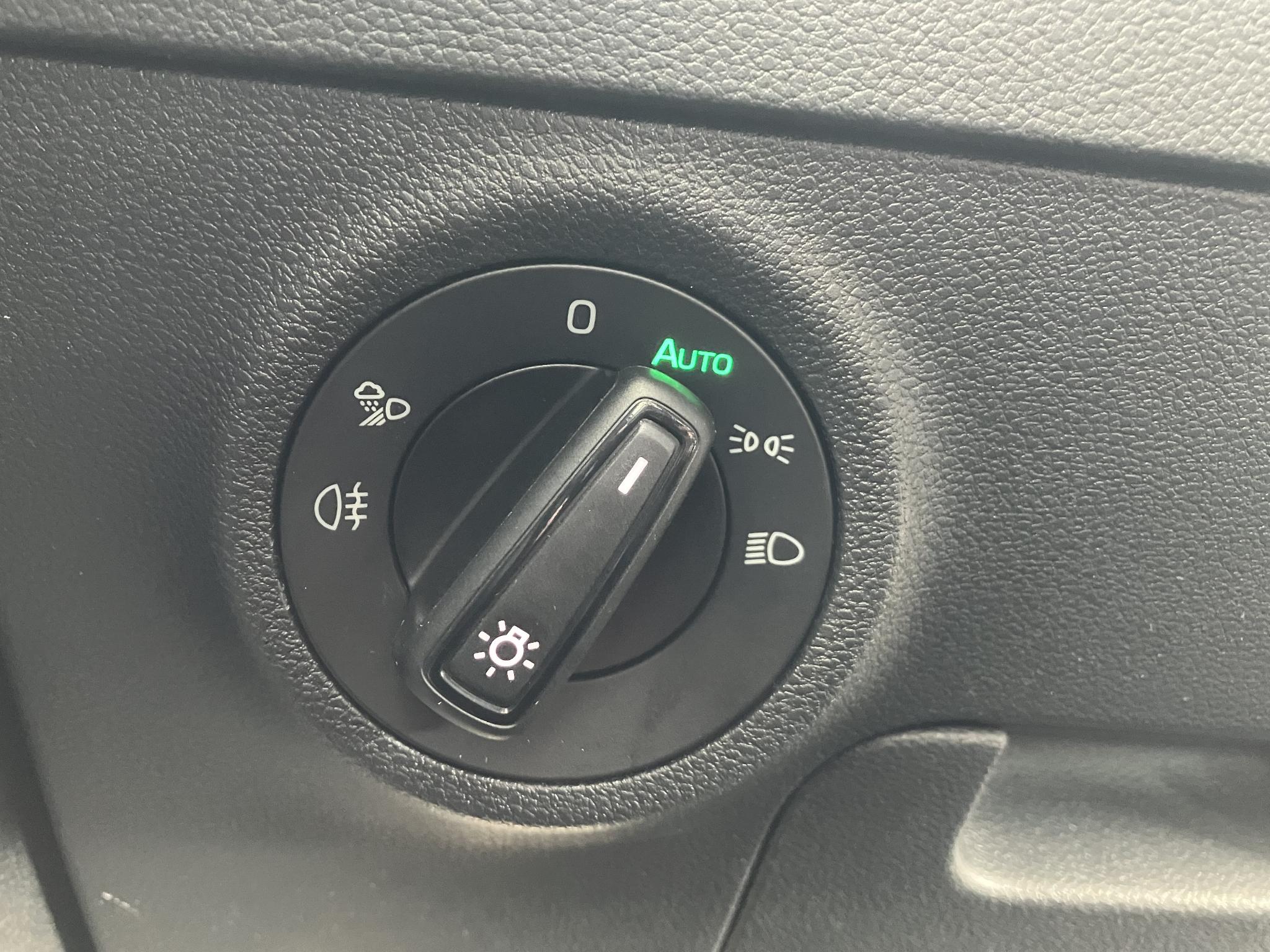 Škoda