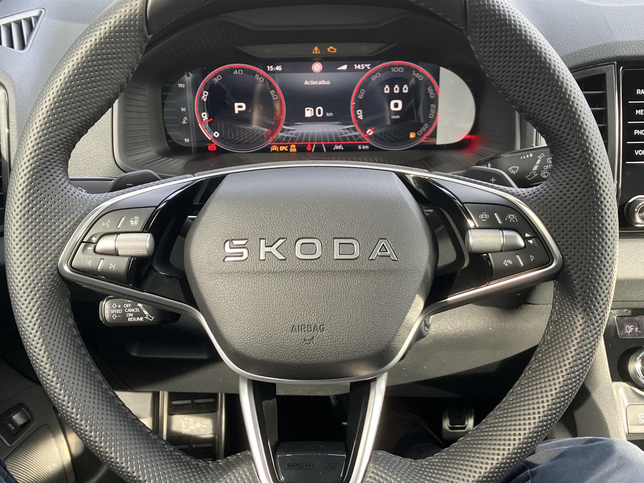 Škoda