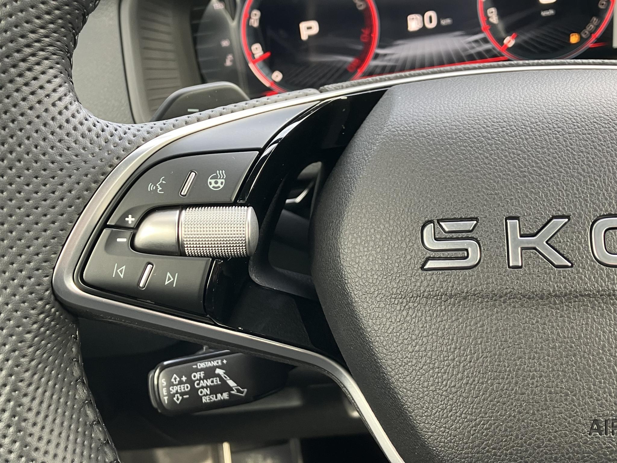 Škoda