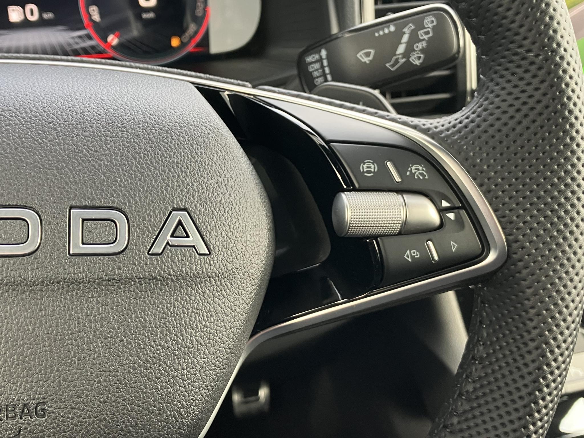 Škoda