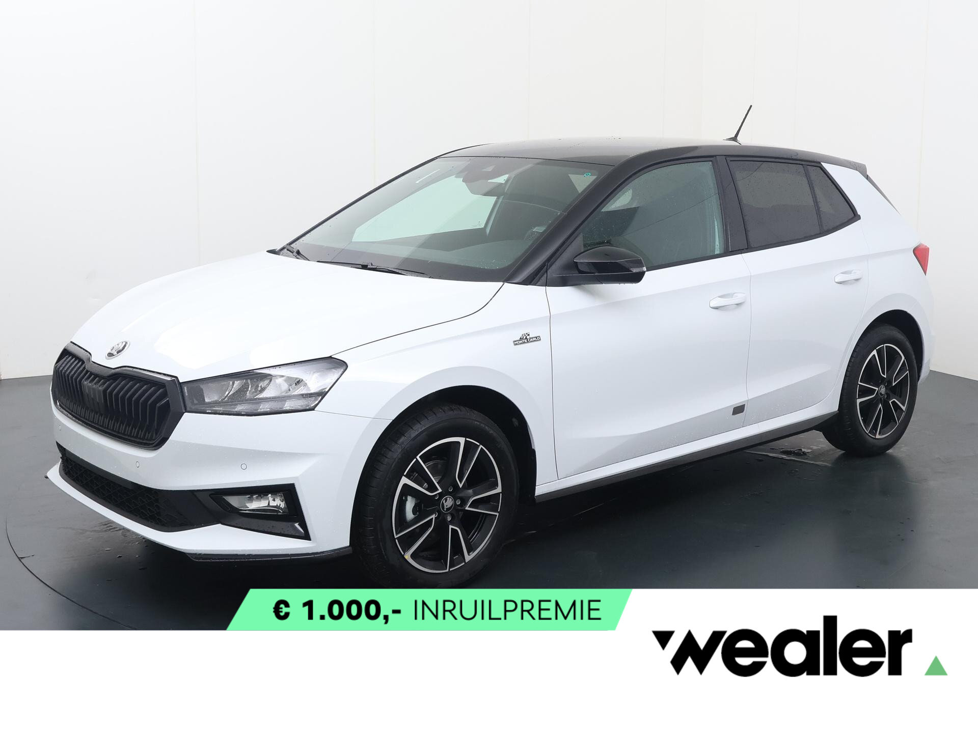 Škoda