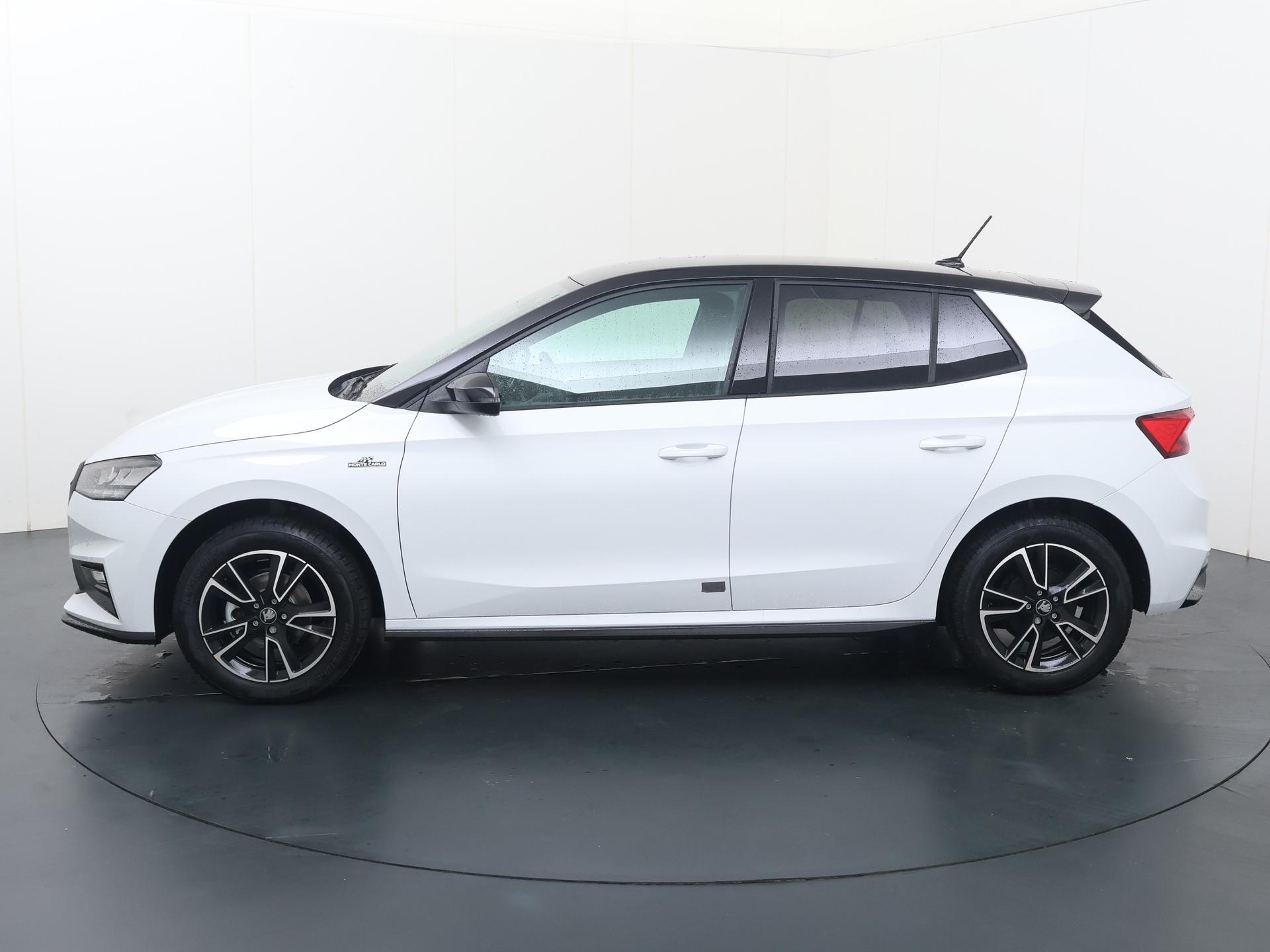 Škoda