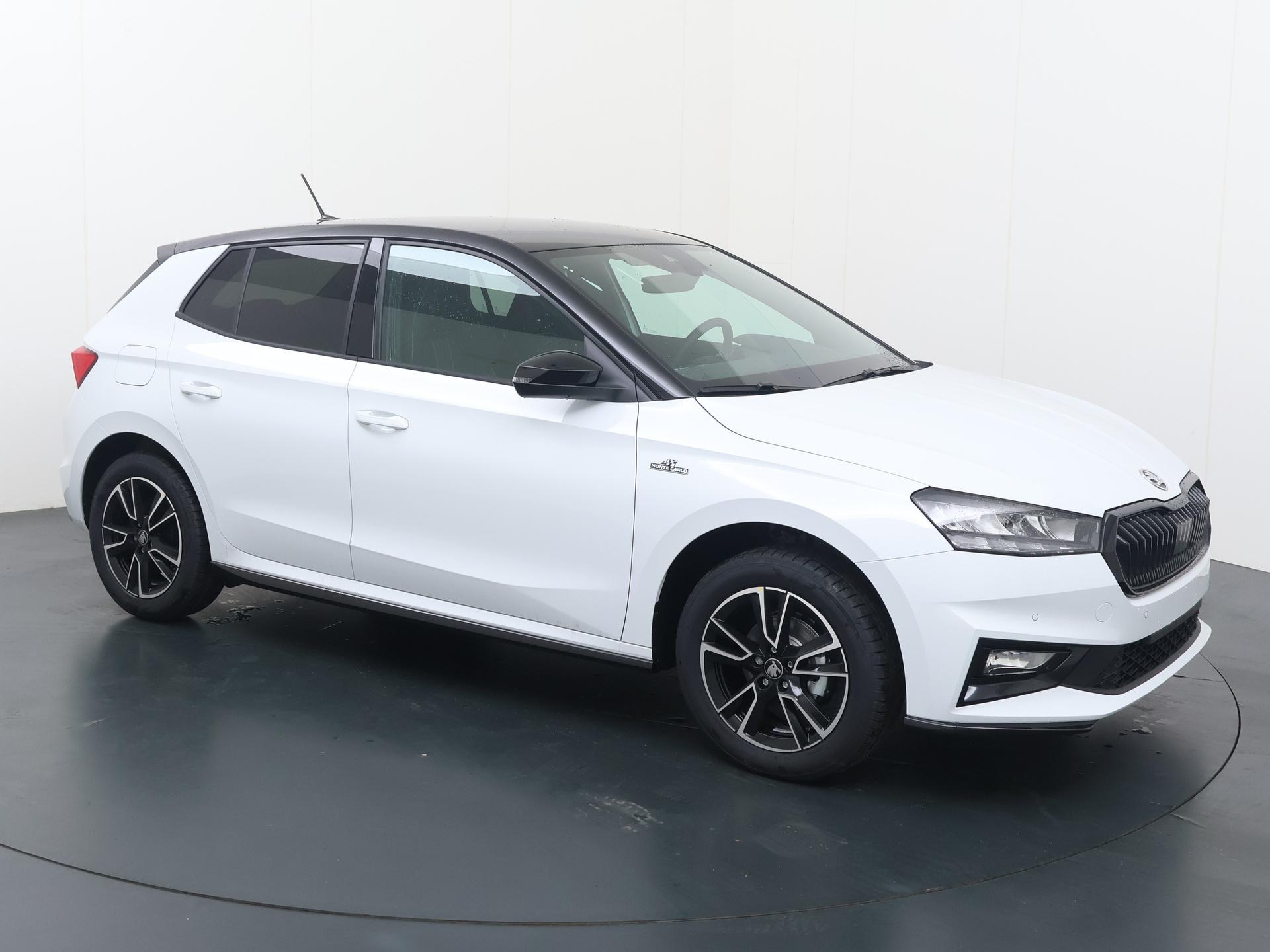 Škoda