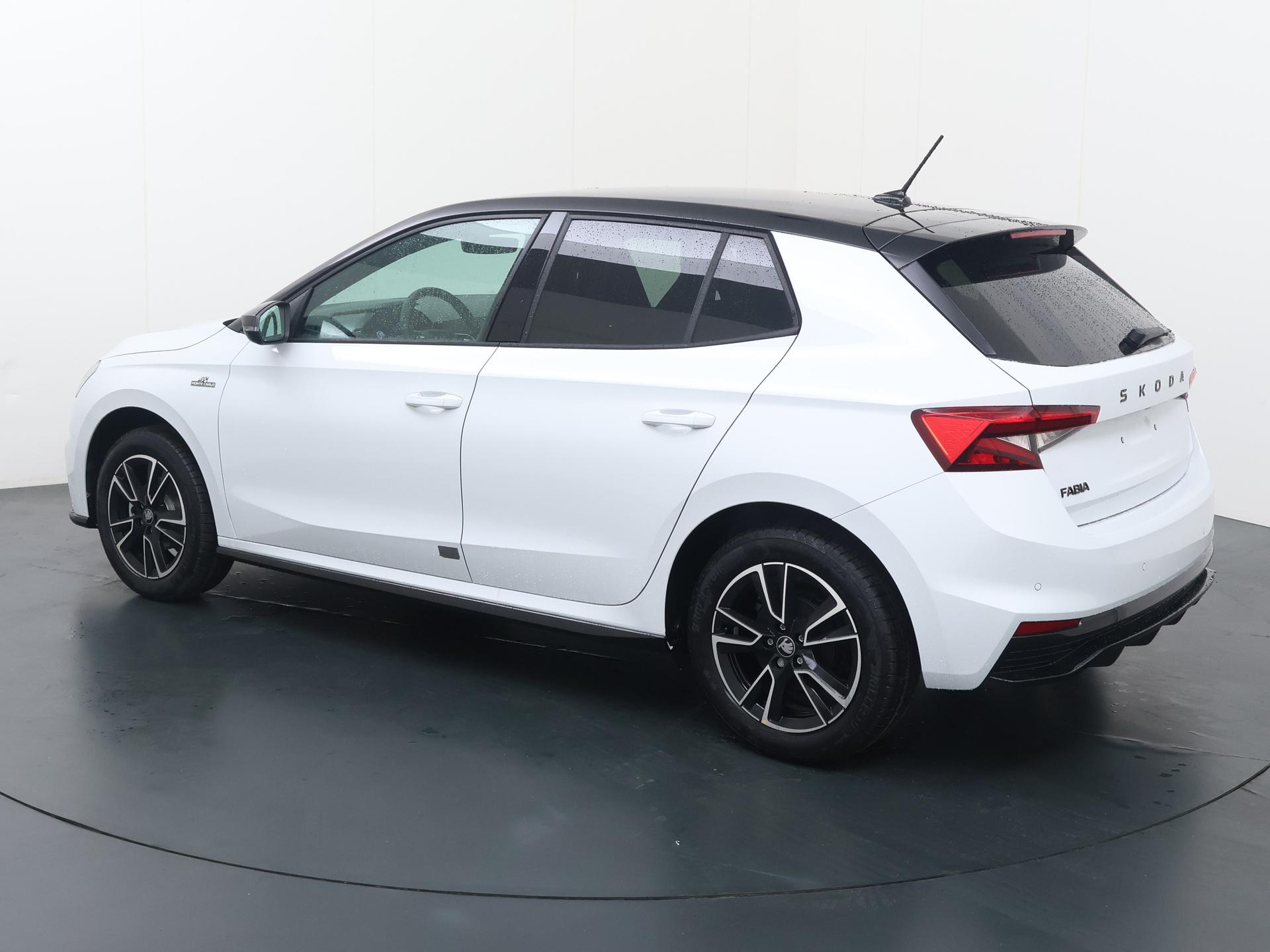 Škoda