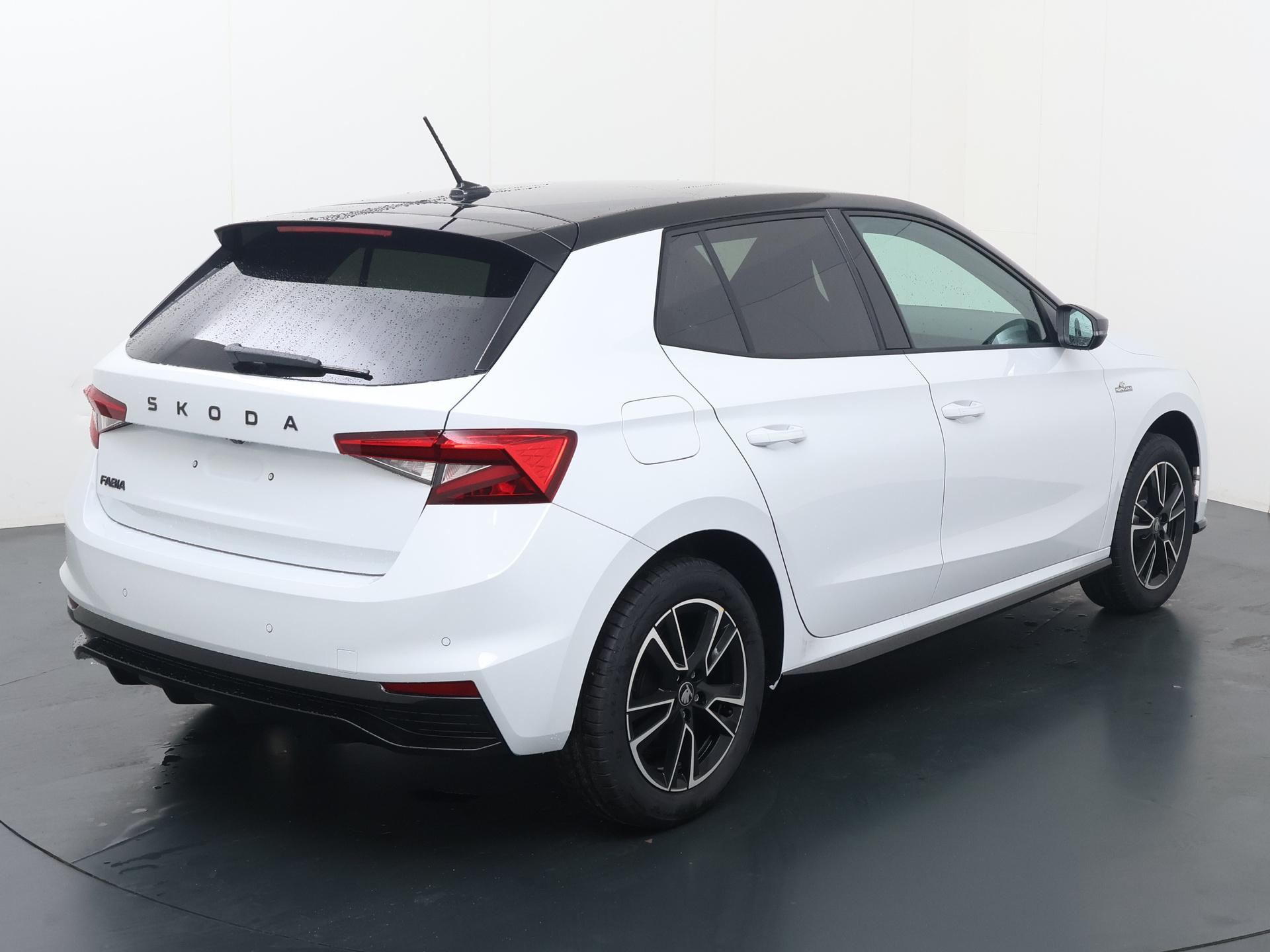 Škoda