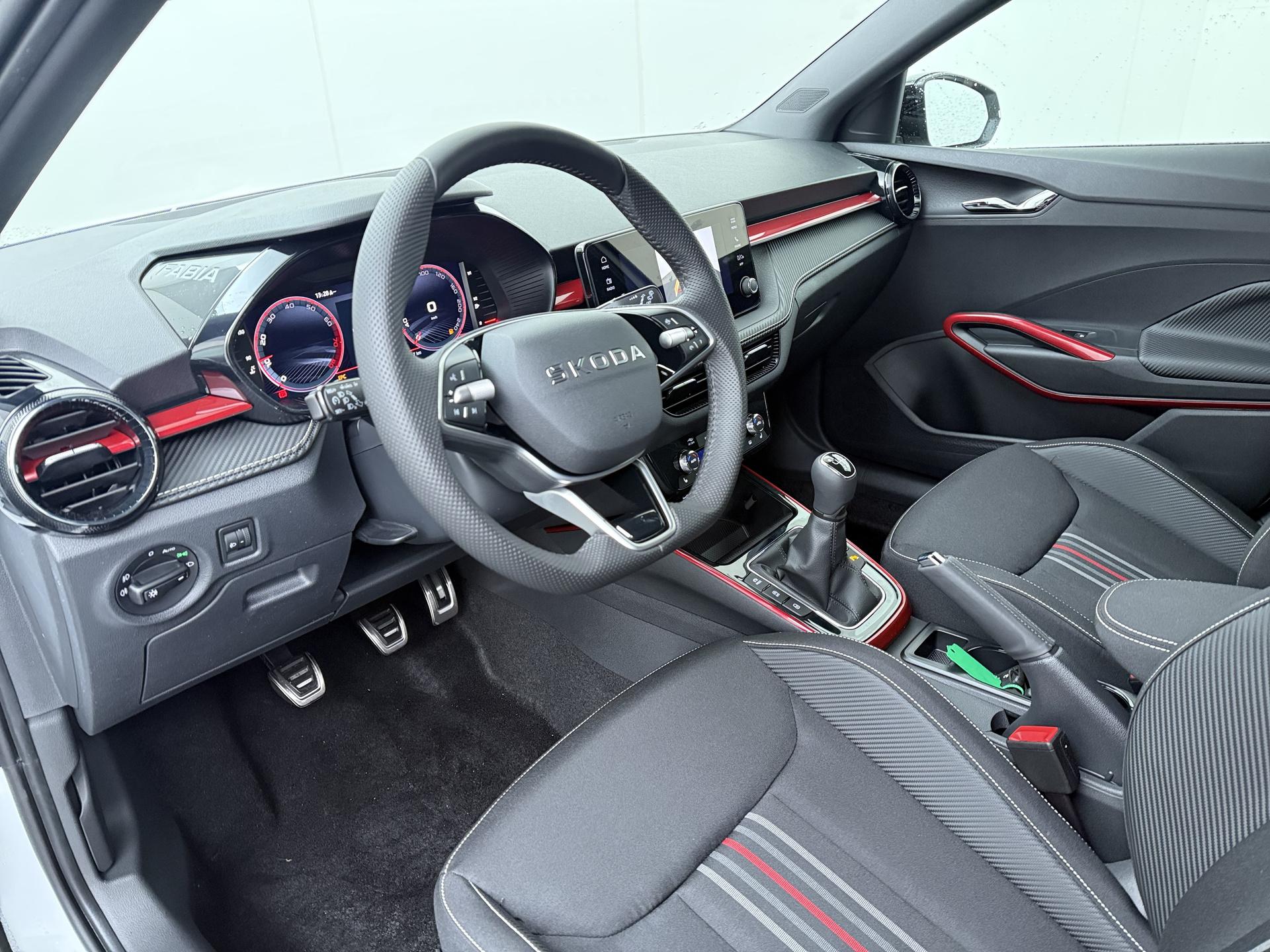 Škoda
