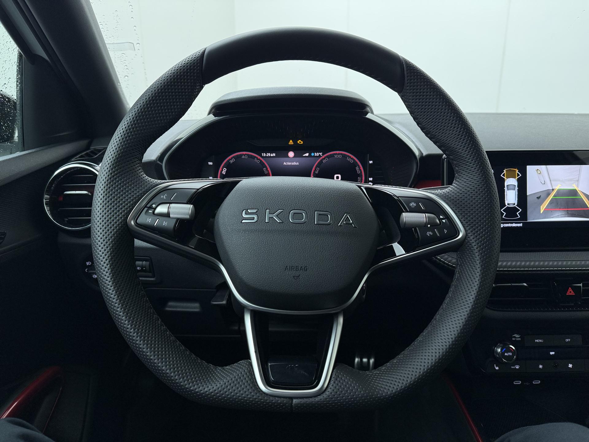 Škoda