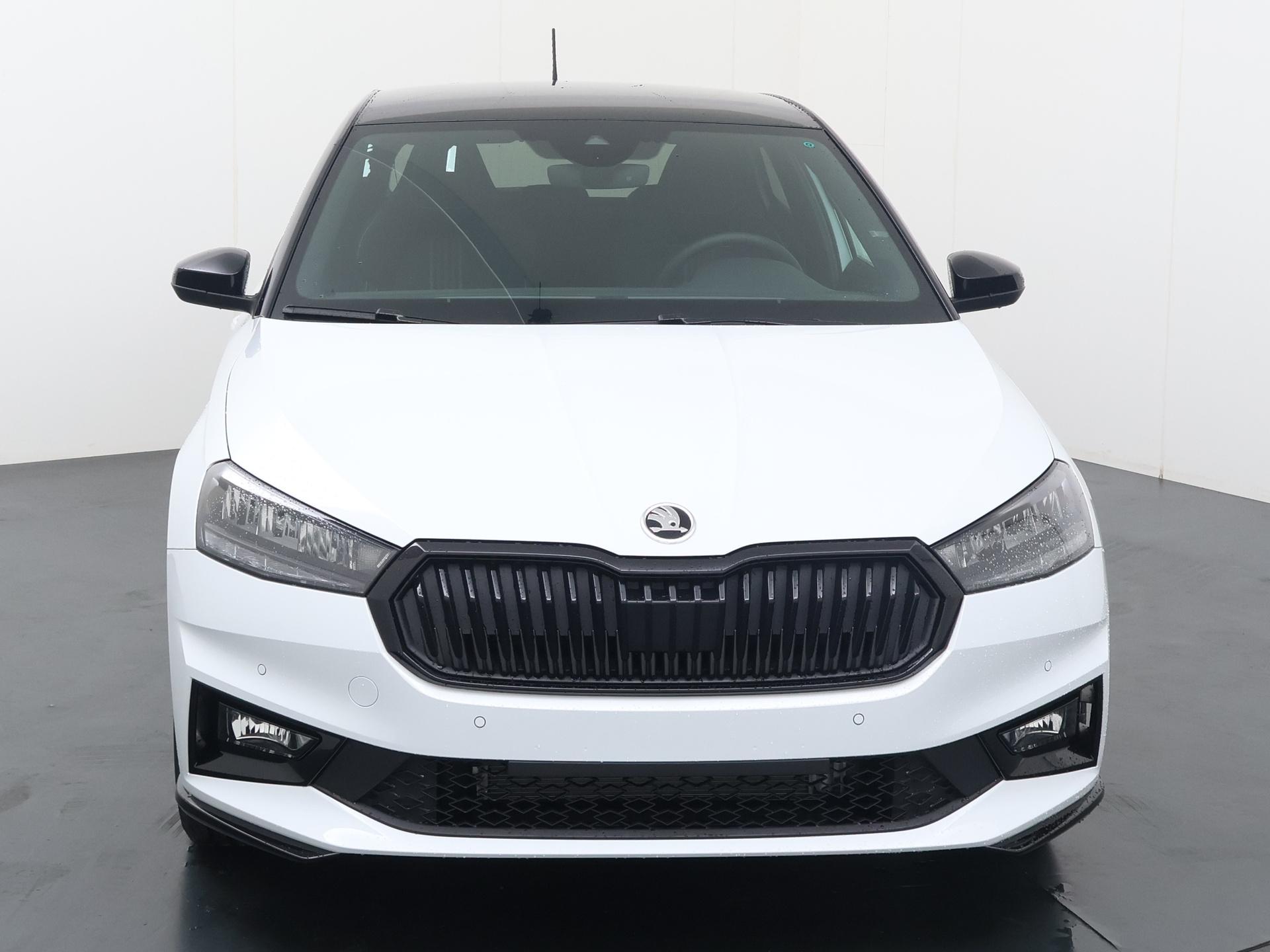 Škoda