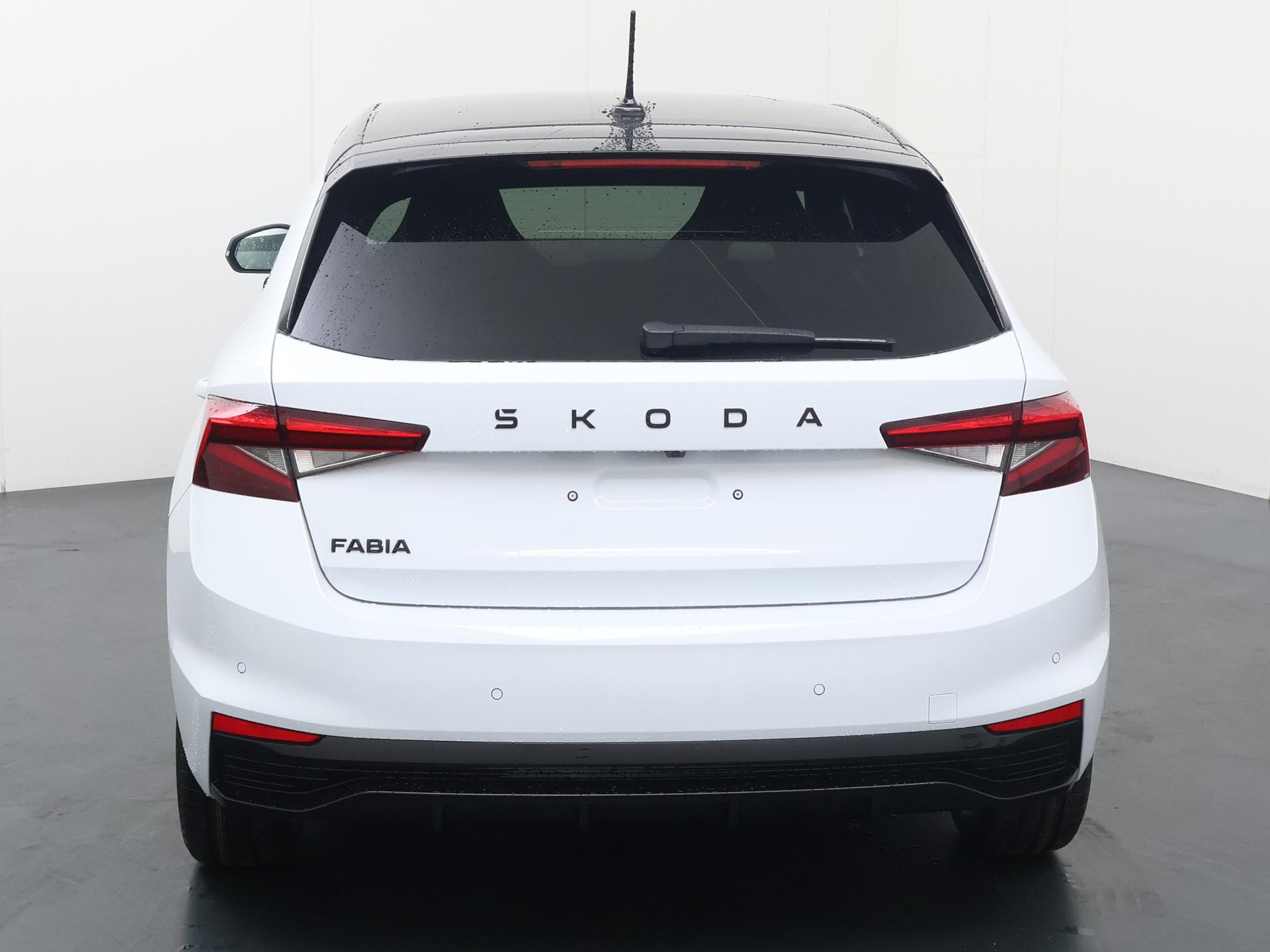 Škoda