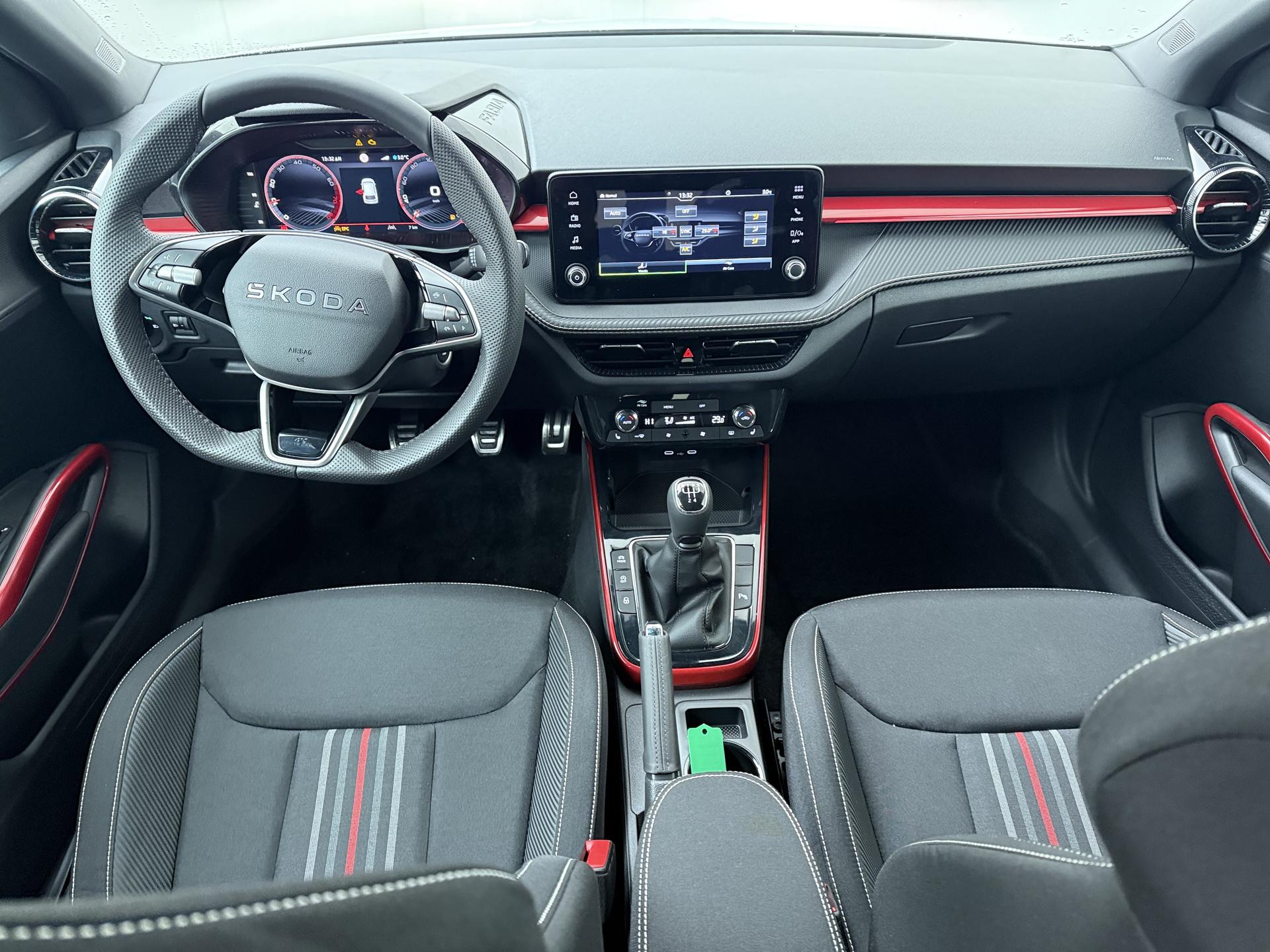 Škoda