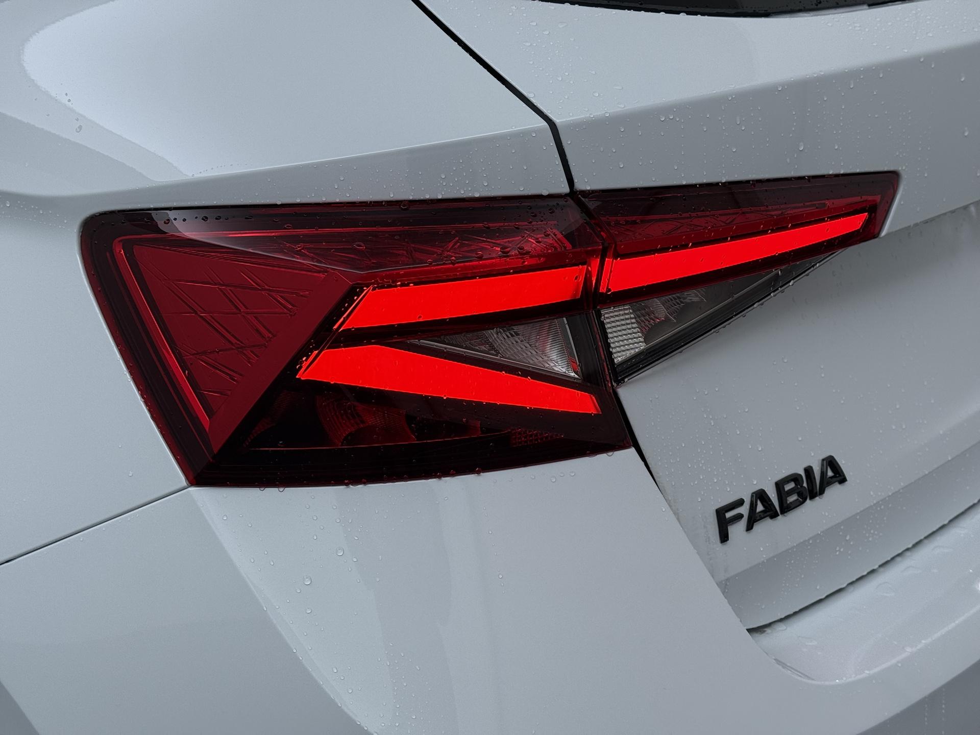 Škoda