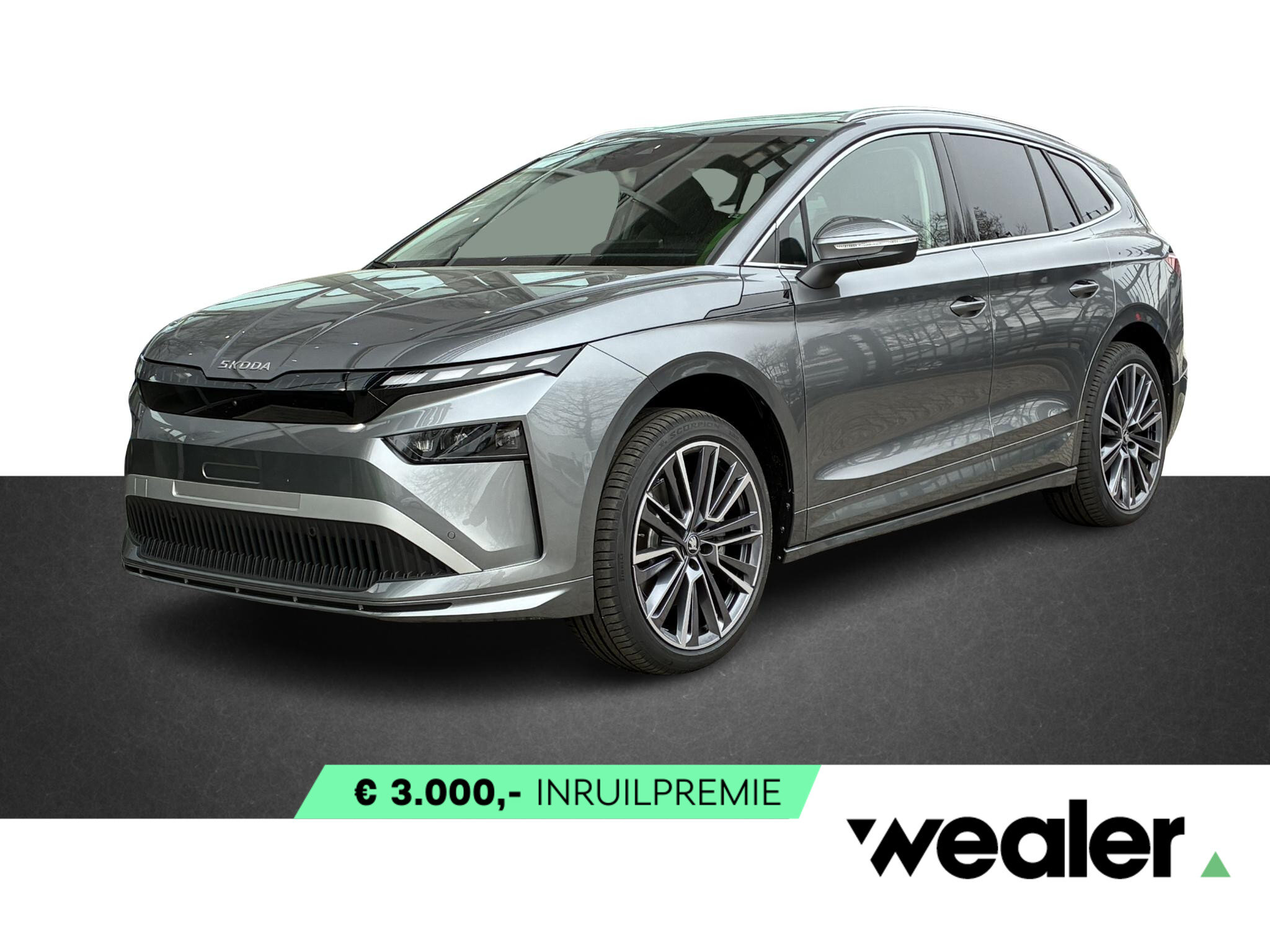 Škoda