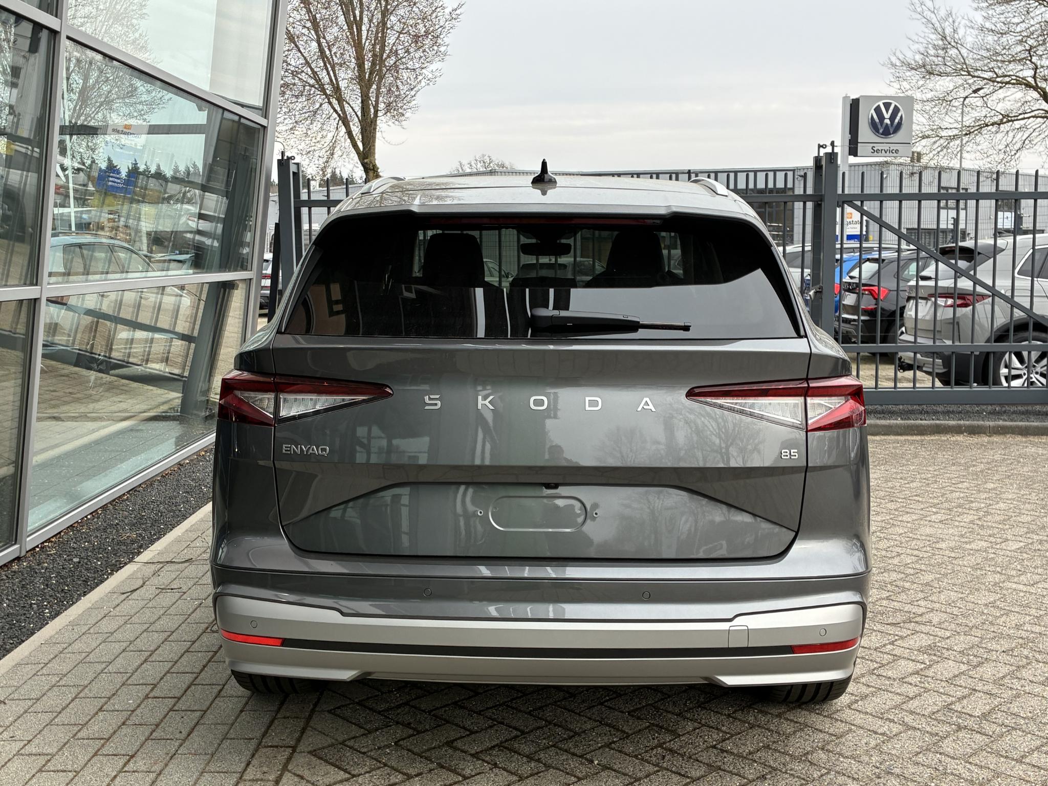 Škoda