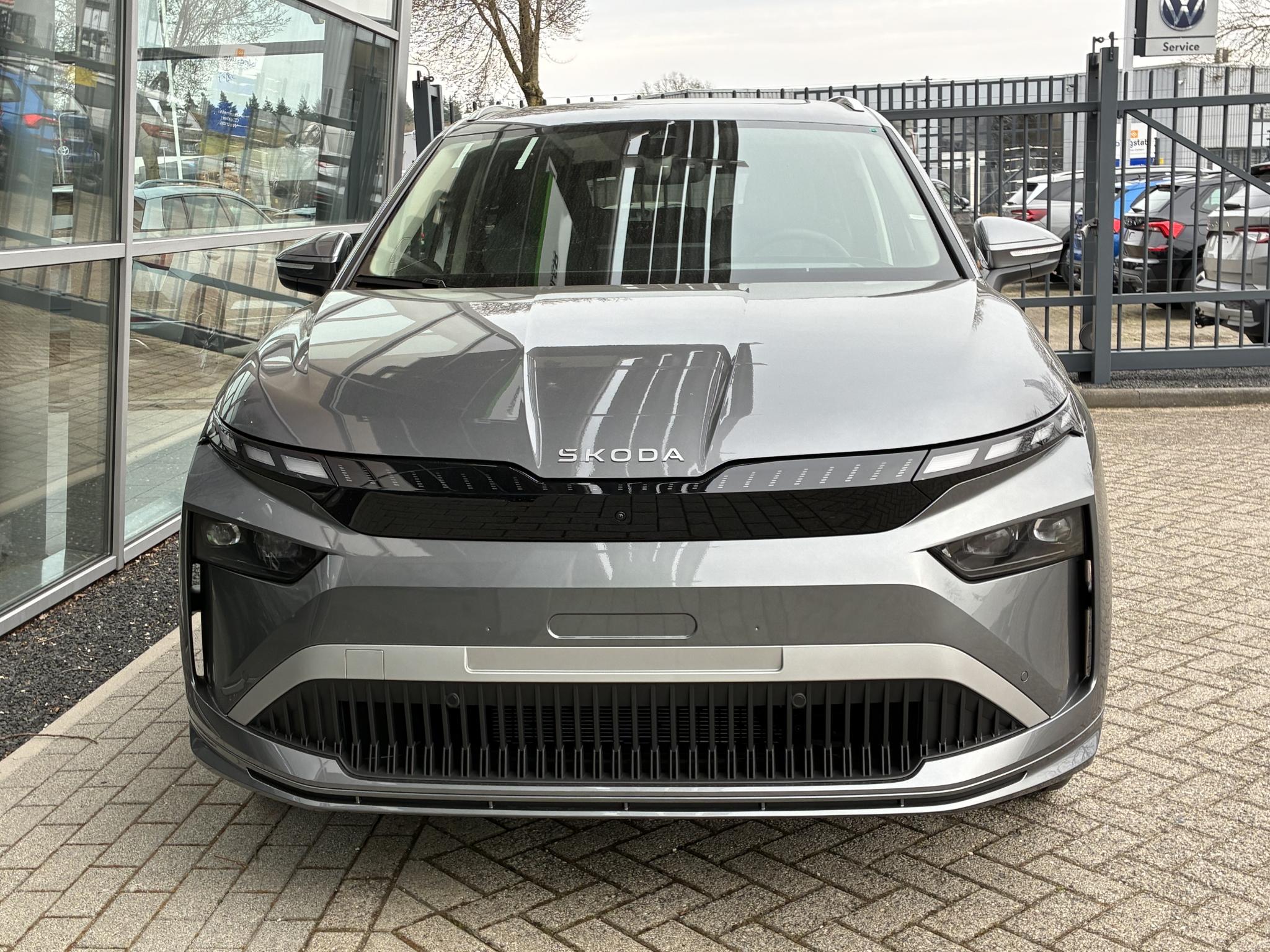 Škoda