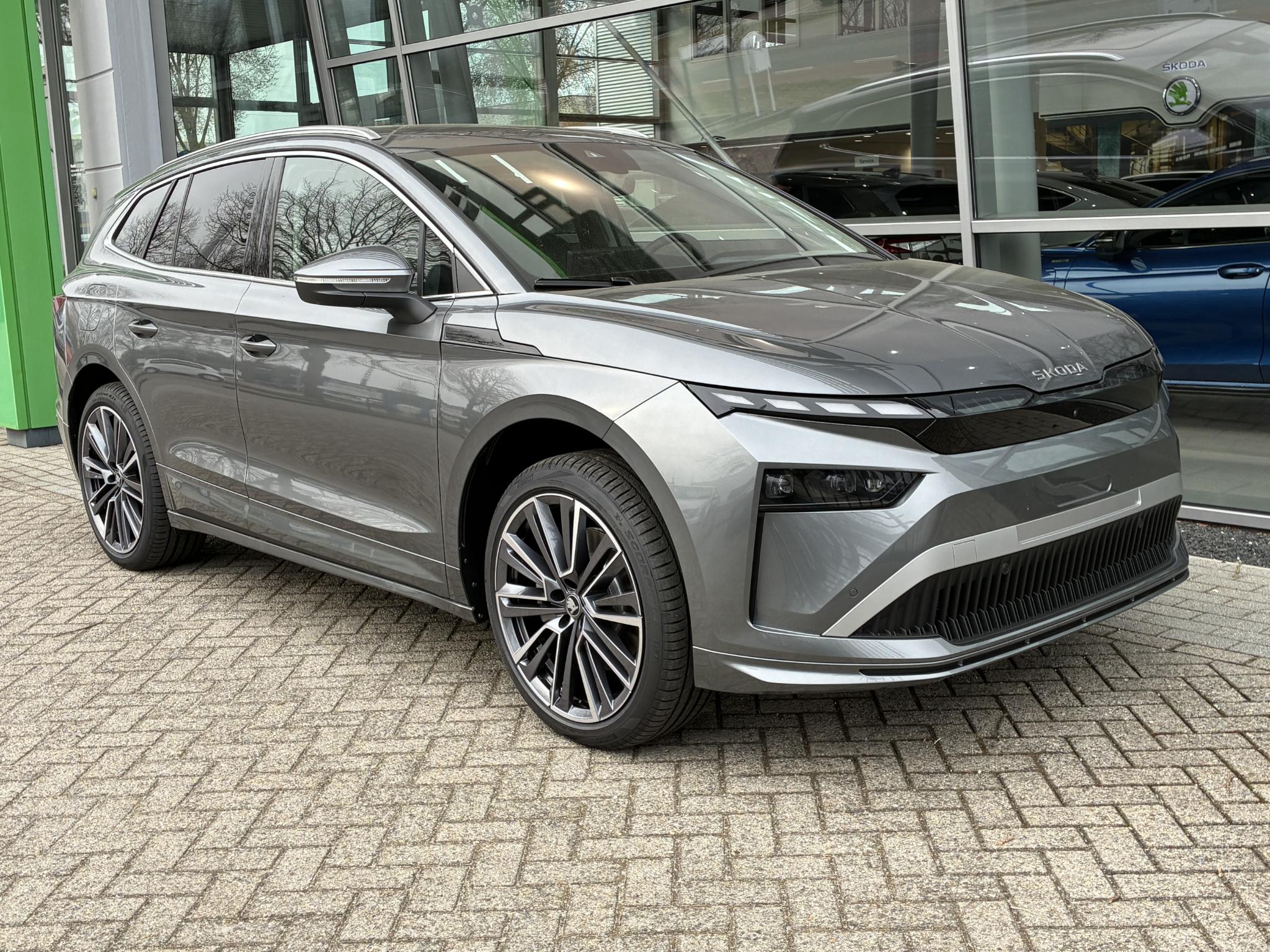 Škoda