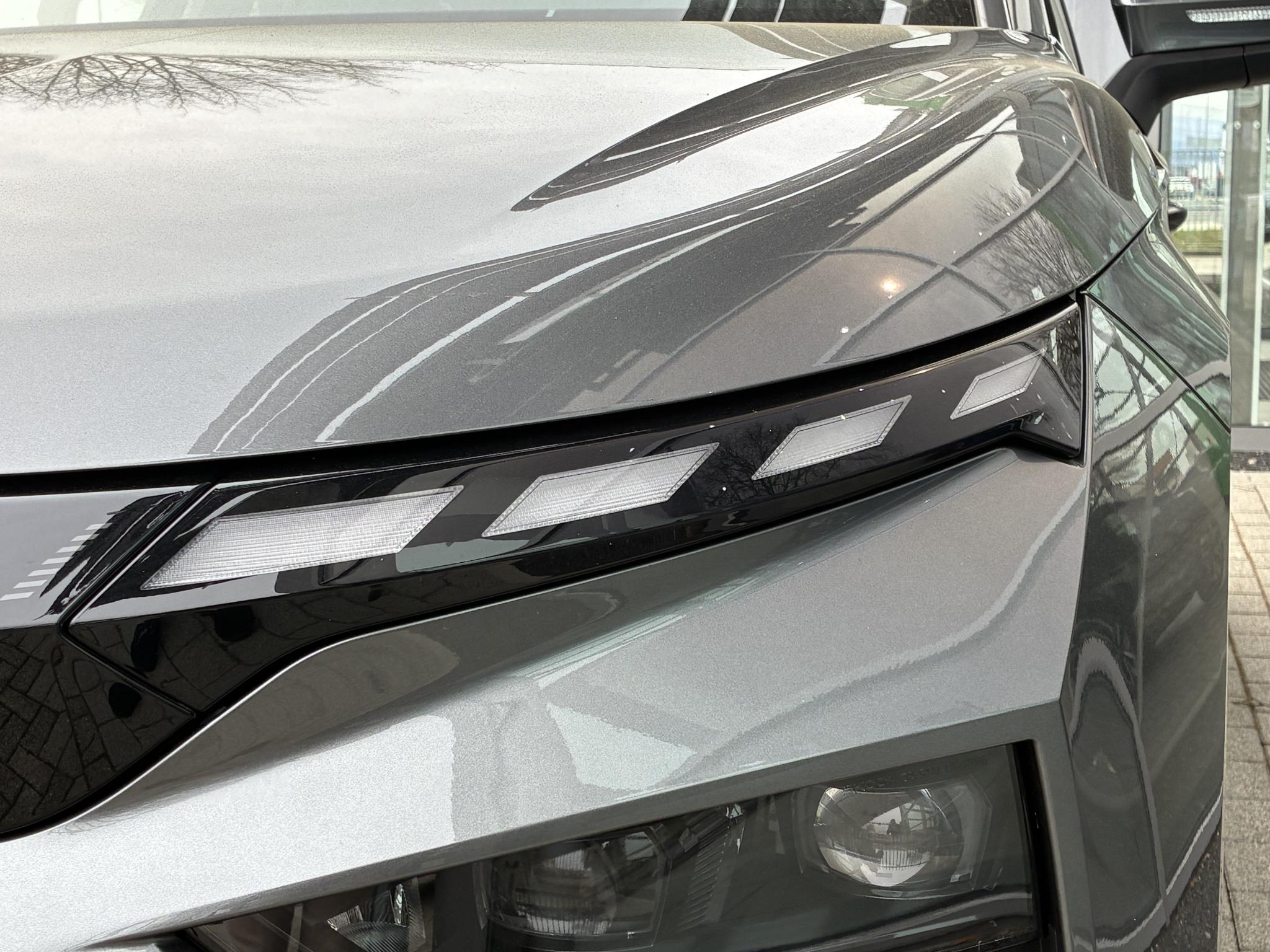 Škoda