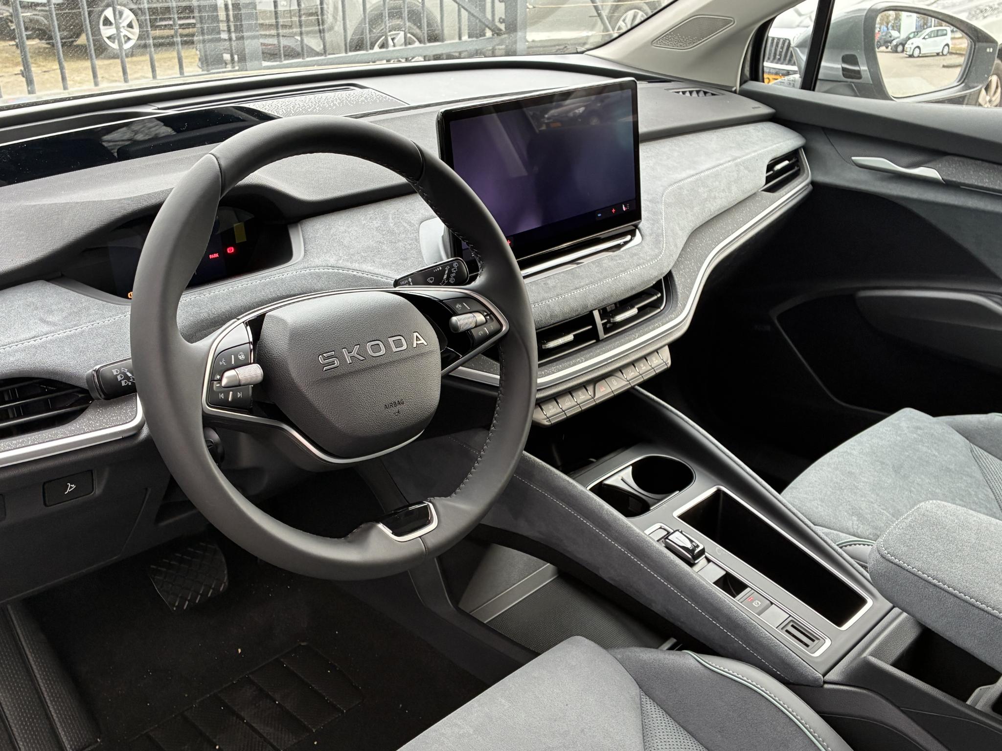 Škoda