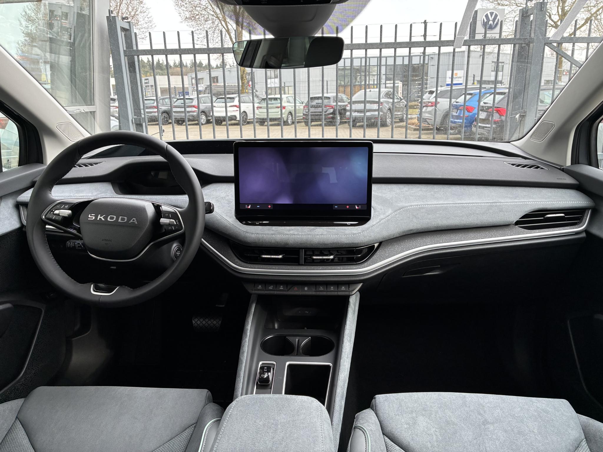 Škoda