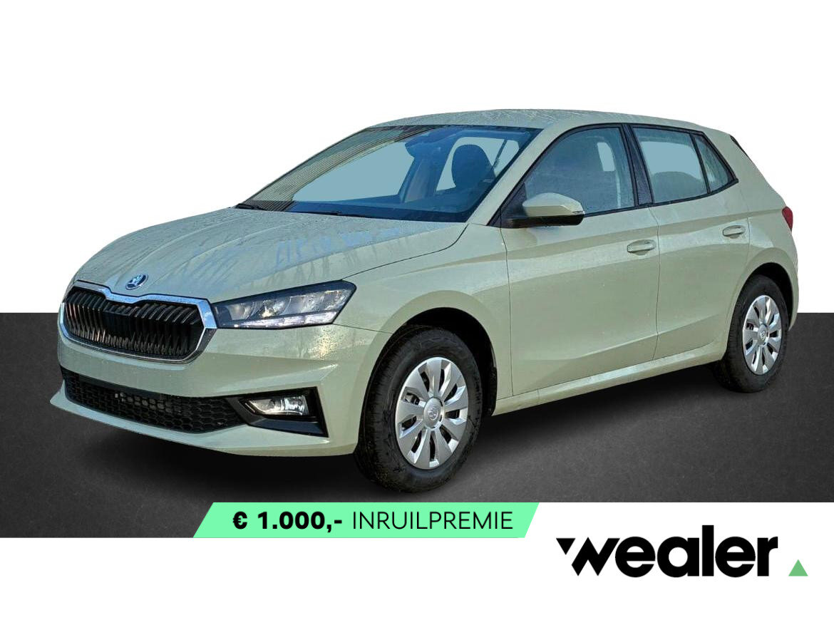 Škoda