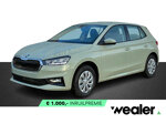 Škoda