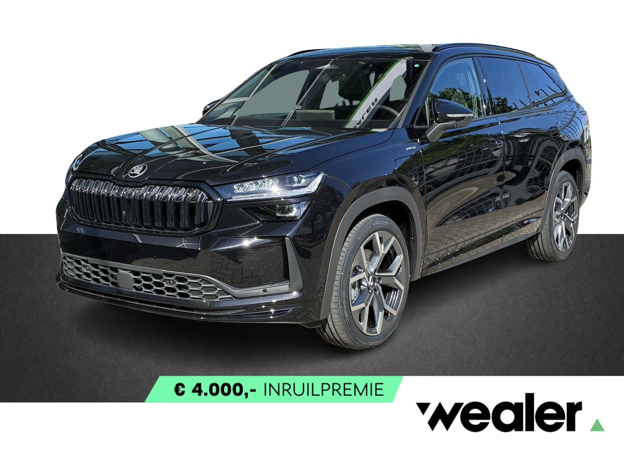 Škoda