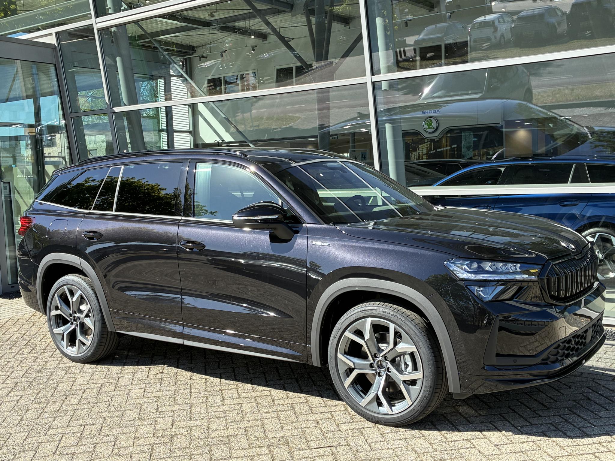 Škoda