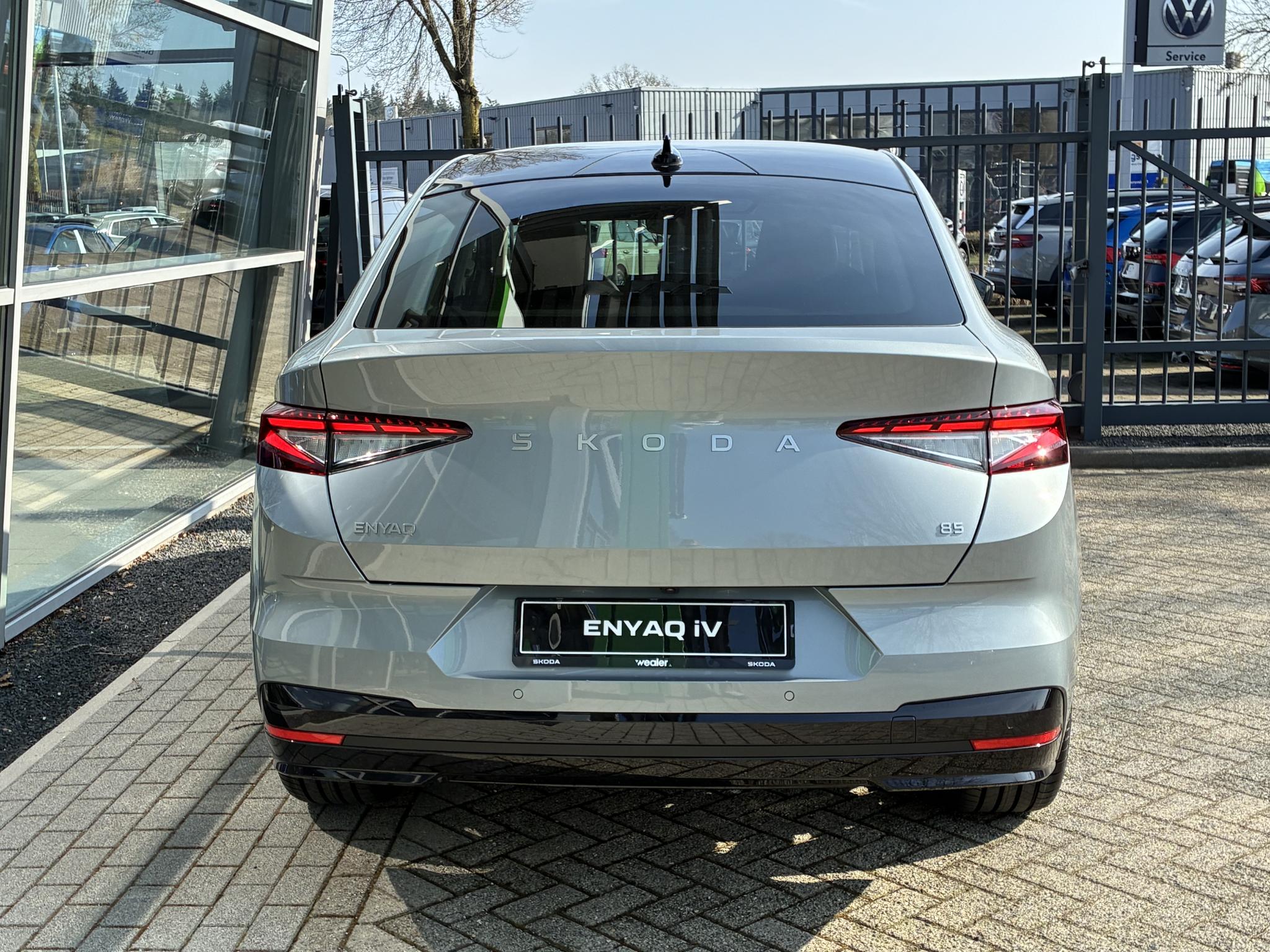 Škoda