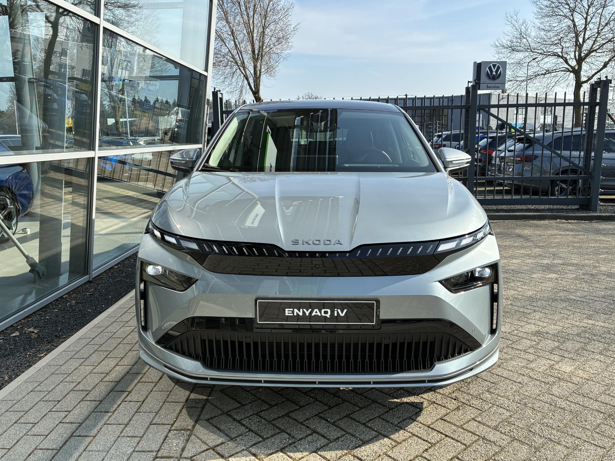 Škoda