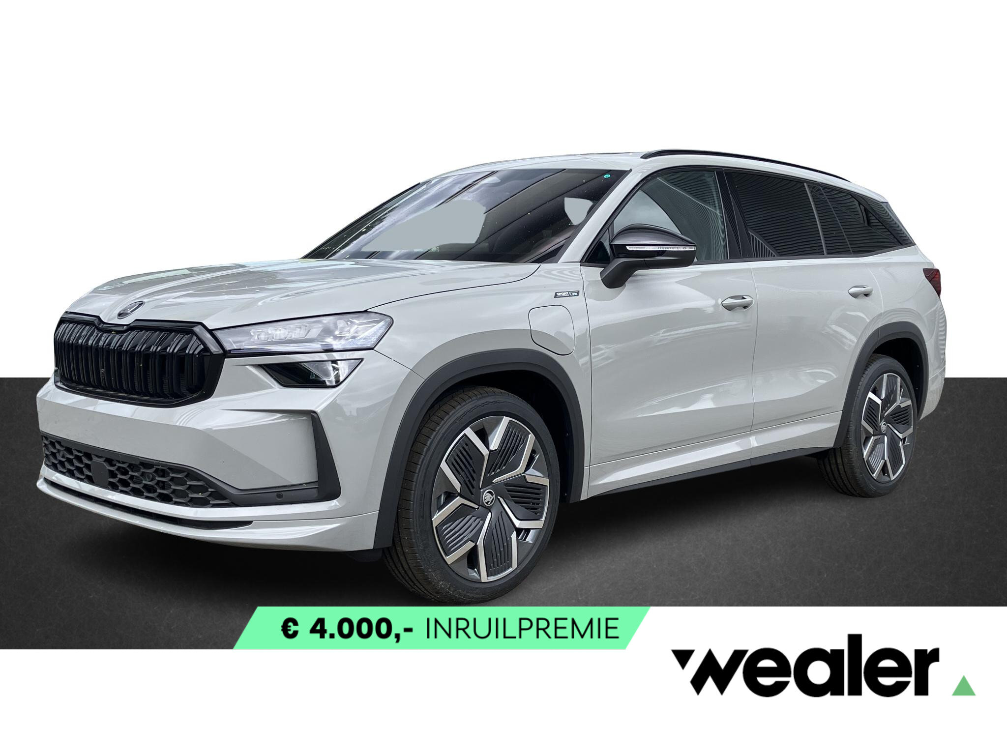Škoda
