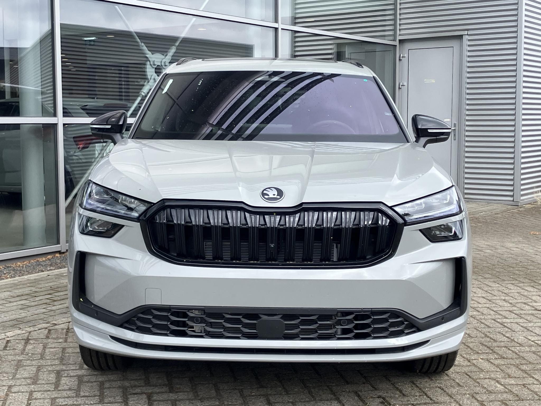 Škoda