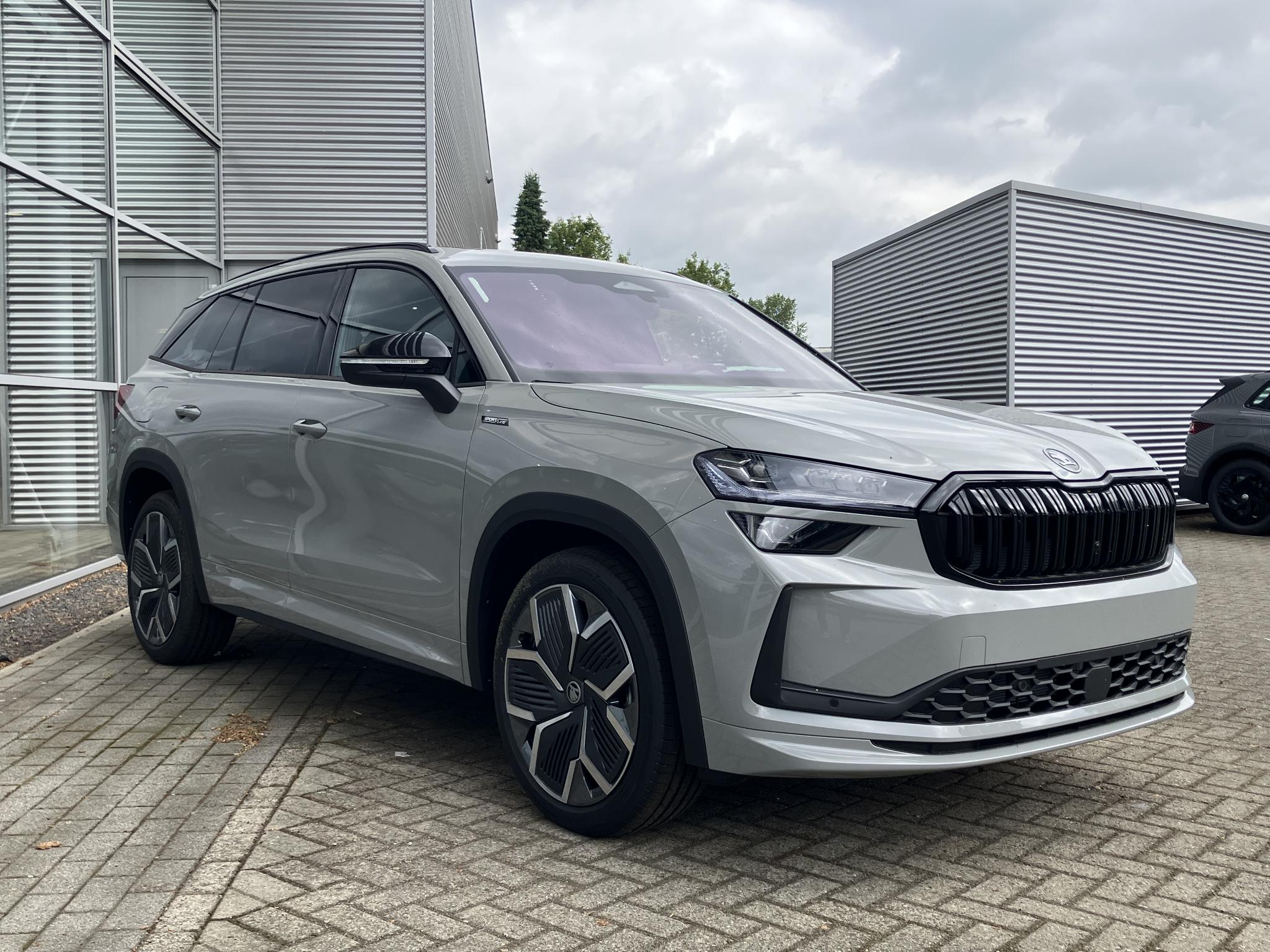 Škoda
