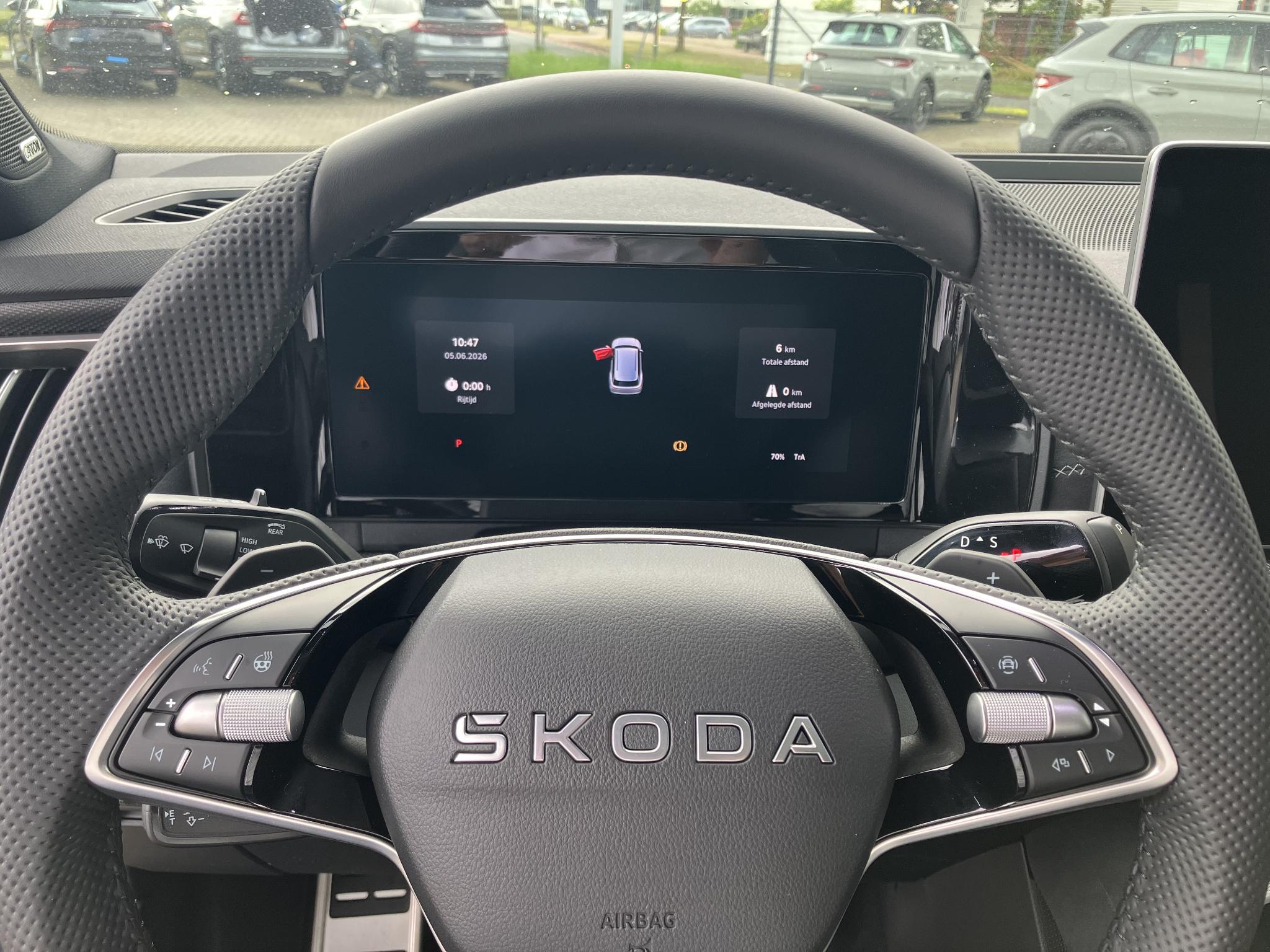 Škoda