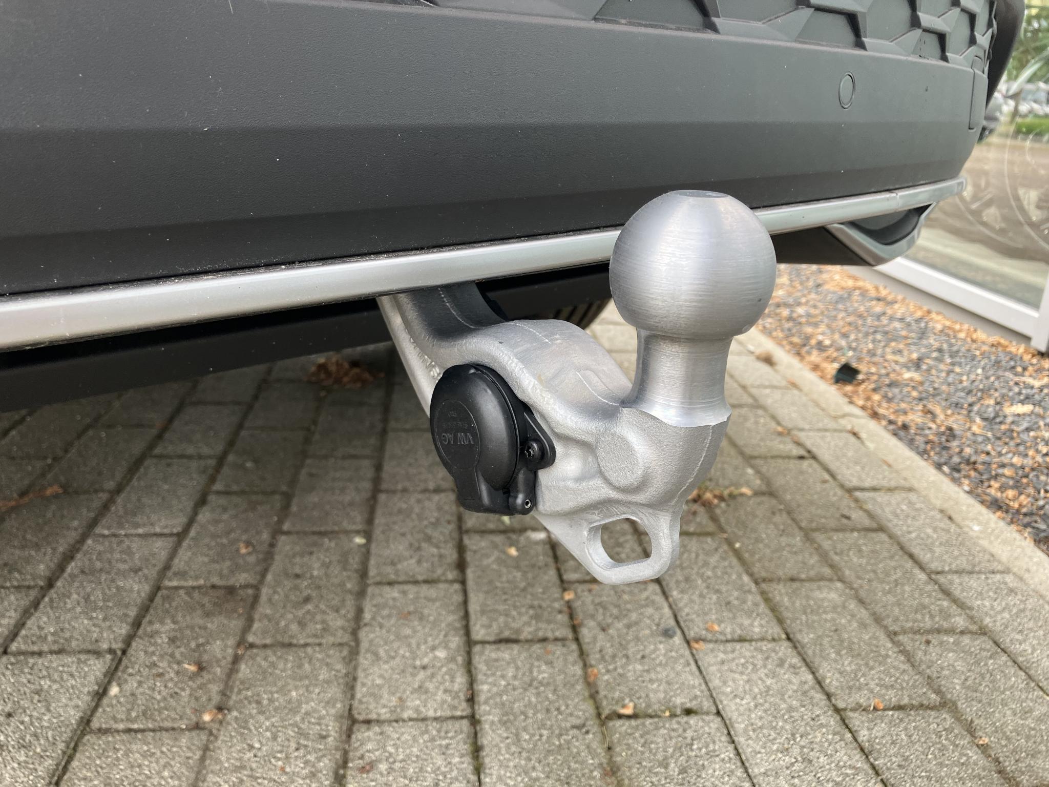 Škoda