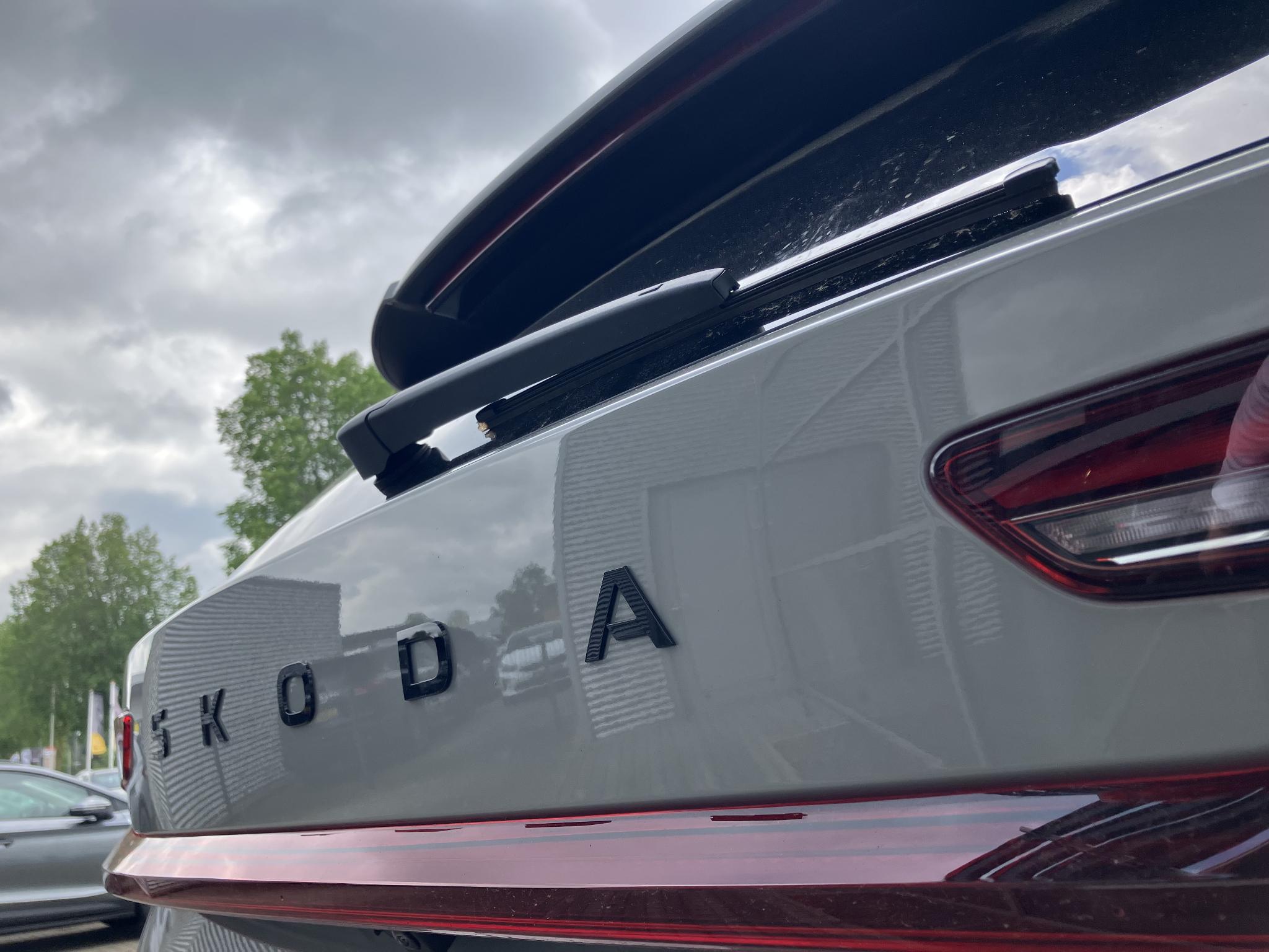 Škoda