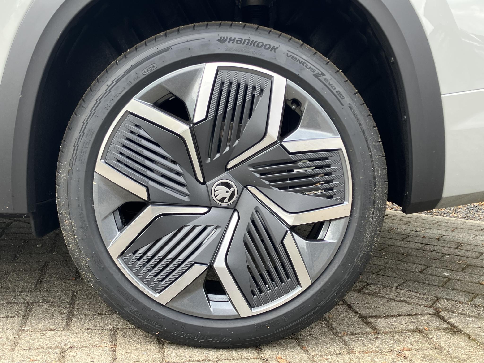 Škoda