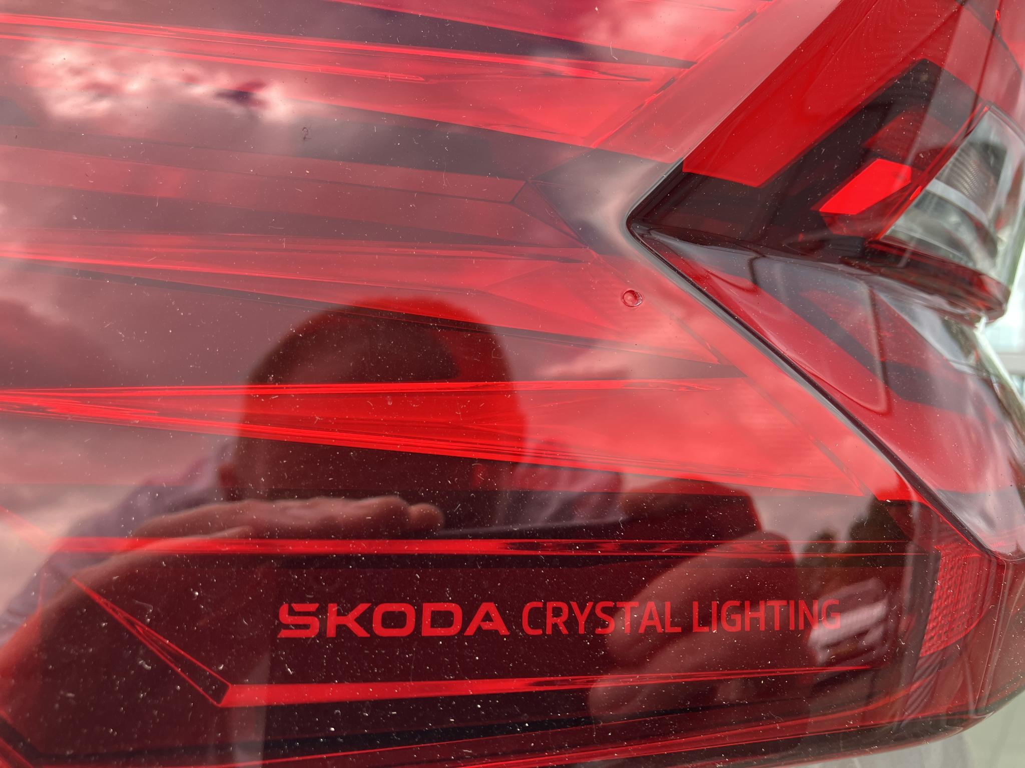 Škoda