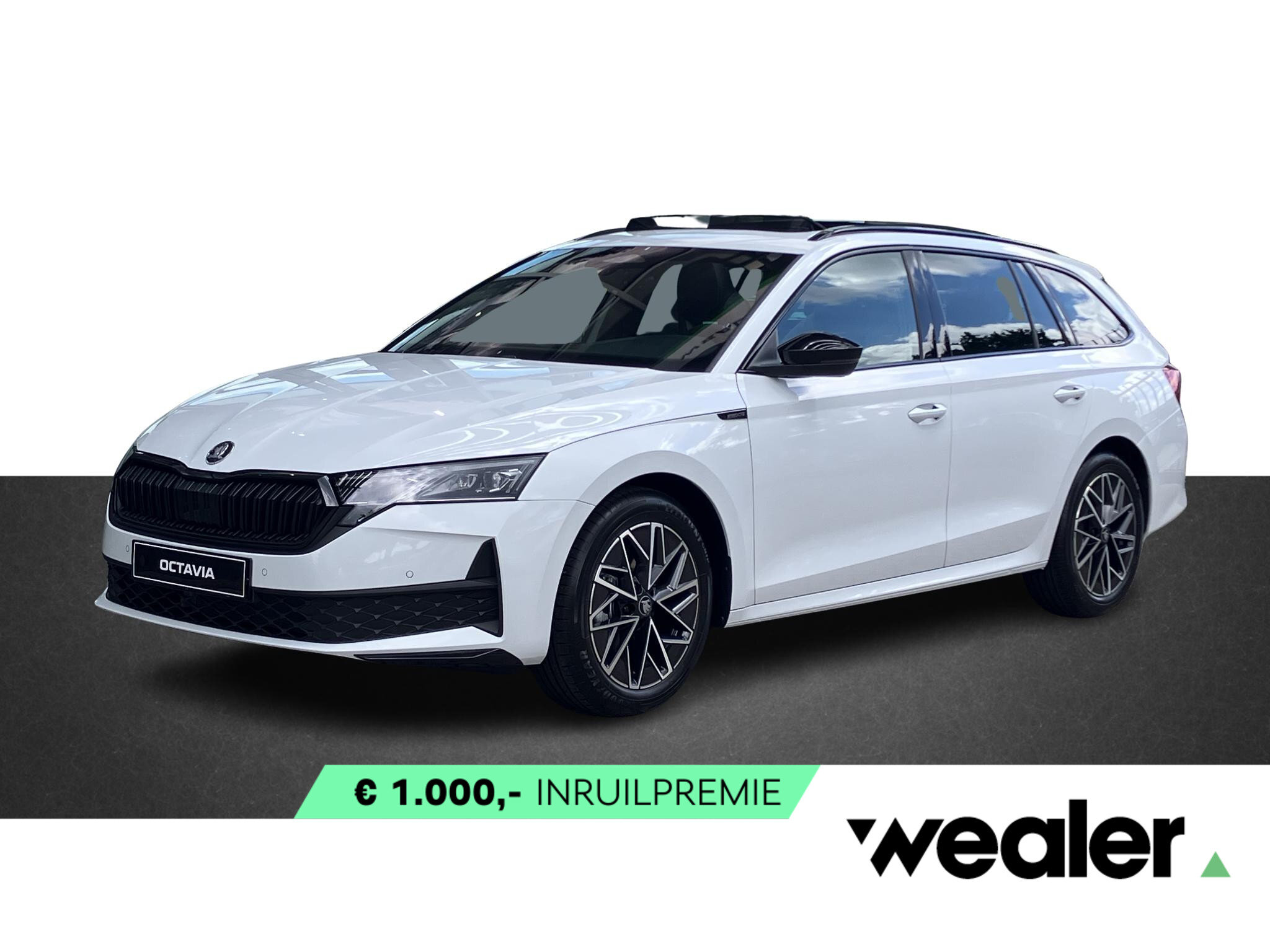 Škoda