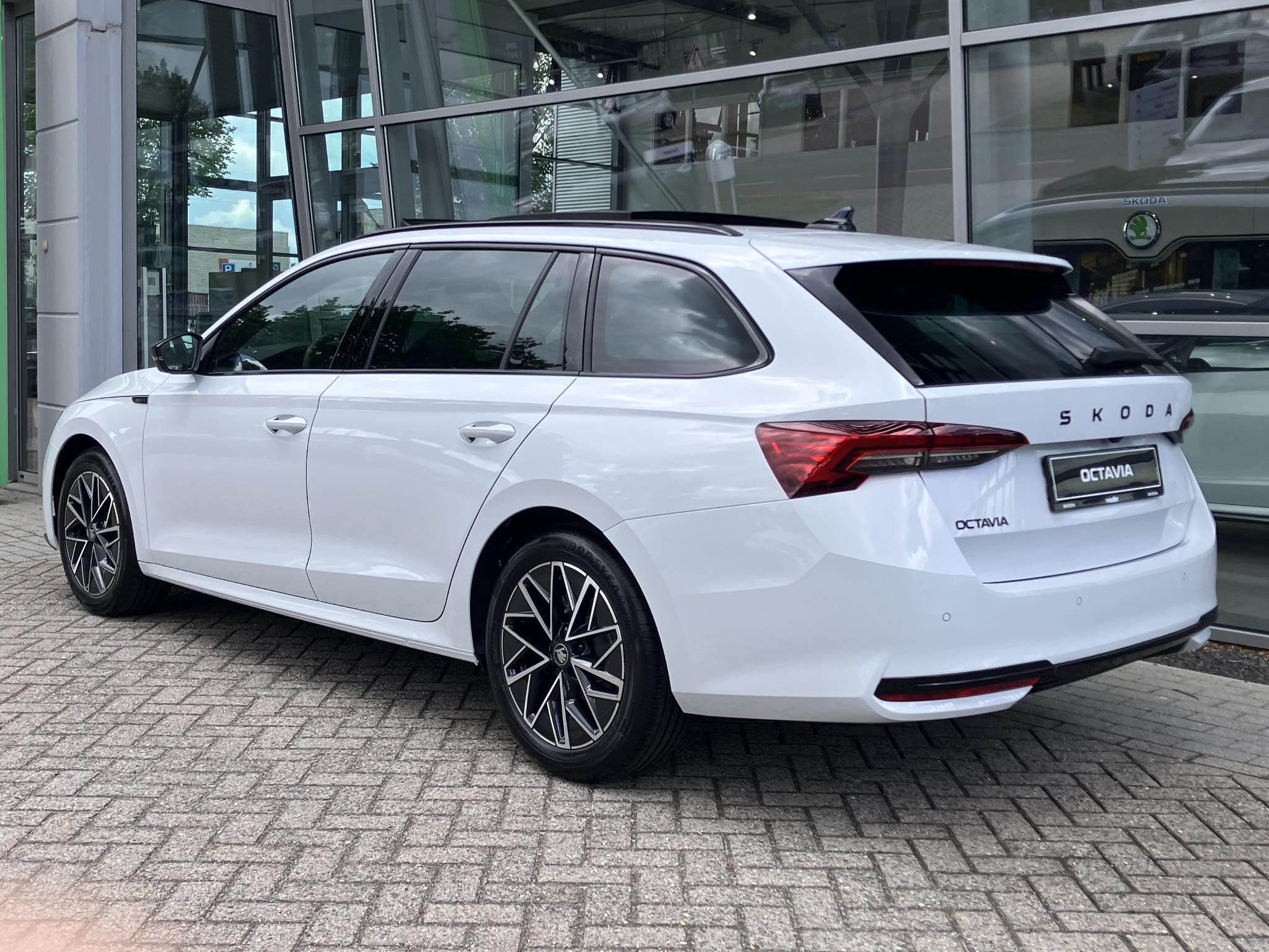 Škoda