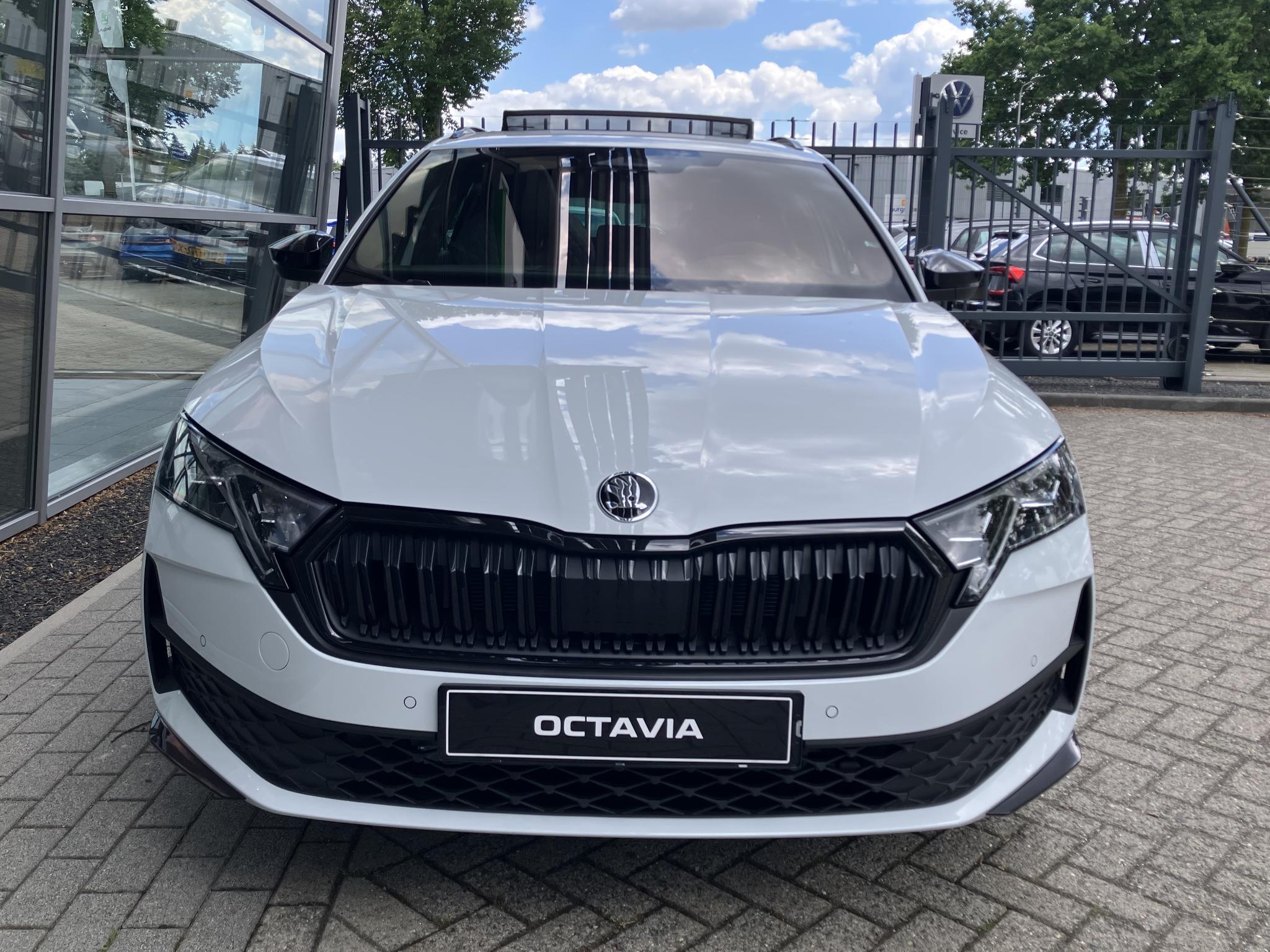 Škoda
